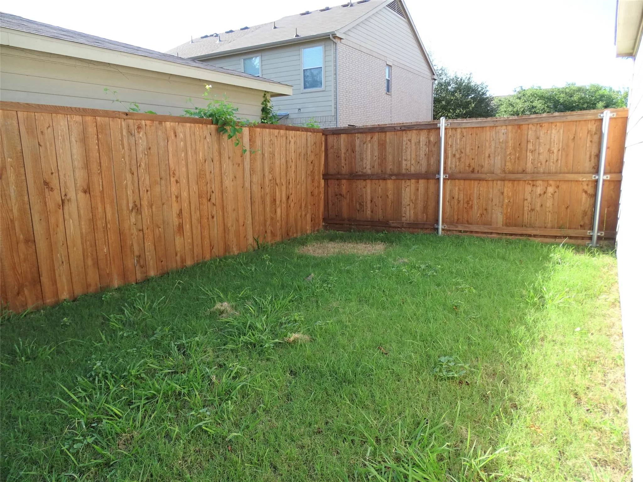 Duplex For Rent in Collin County , 2632 Boedeker Drive, Plano, Texas 75074, 2 Bedroom, 3 Bathroom, 2 Garage spaces, 1,248 Sqft, built in 2005, mls#21363903, Real Estate Agent in Plano, Homes For Rent in Collin county, Homes For Rent in Plano, Realtor in Plano Texas, Real Estate Brokerage Independent Realty Texas, Luminita Cordes Realtor
