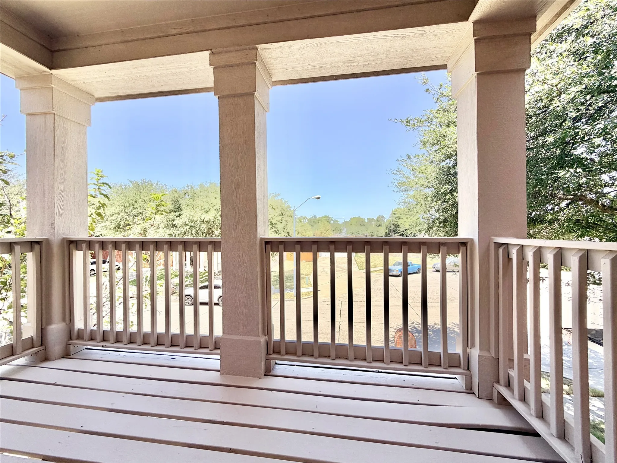 Duplex For Rent in Collin County , 2632 Boedeker Drive, Plano, Texas 75074, 2 Bedroom, 3 Bathroom, 2 Garage spaces, 1,248 Sqft, built in 2005, mls#21363903, Real Estate Agent in Plano, Homes For Rent in Collin county, Homes For Rent in Plano, Realtor in Plano Texas, Real Estate Brokerage Independent Realty Texas, Luminita Cordes Realtor