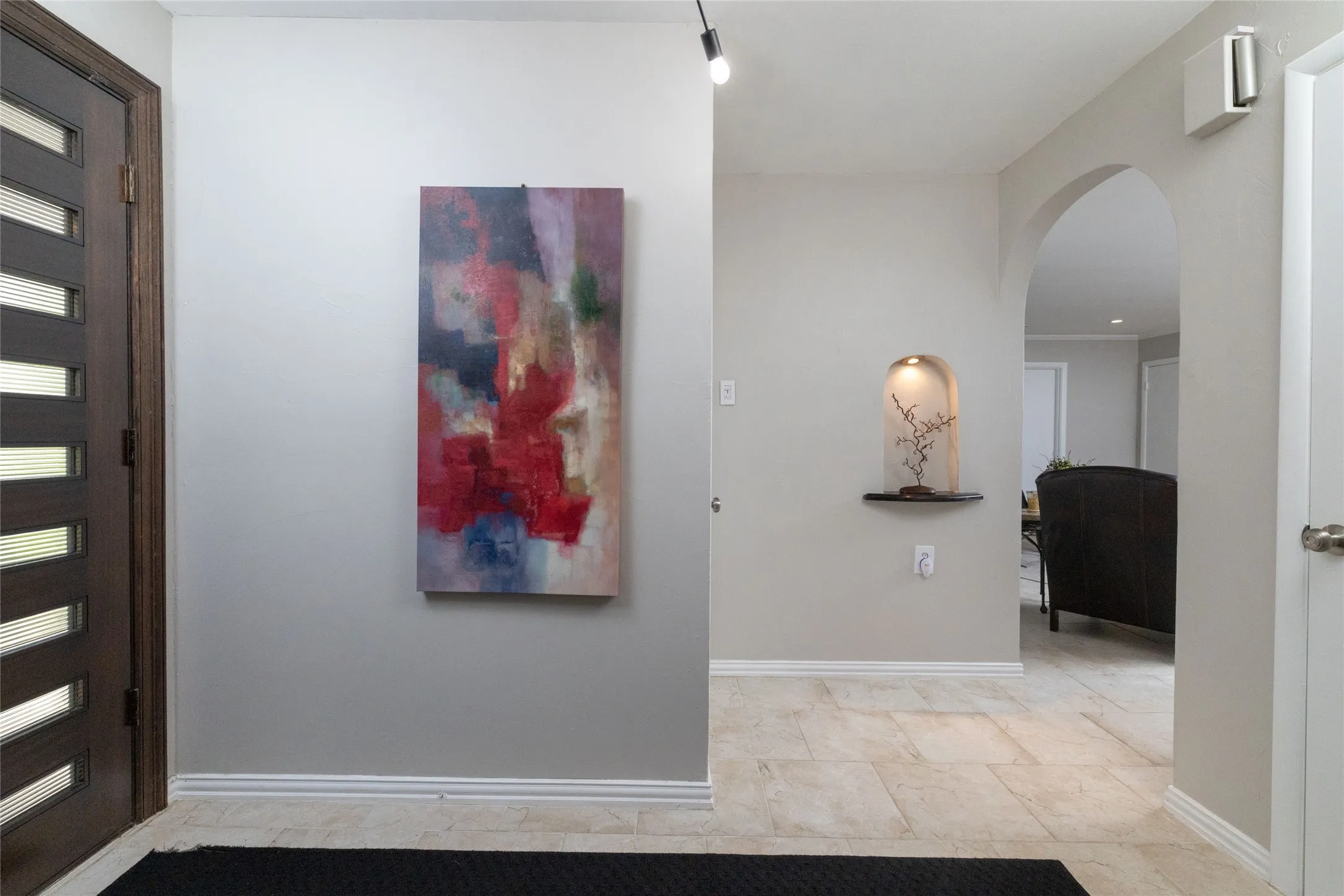 Single Family Residence For Sale in Tarrant County , 2640 Ridgecrest Drive, Southlake, Texas 76092, 3 Bedroom, 2 Bathroom, 2 Garage spaces, 2,107 Sqft, built in 1976, Price $2,195,000, mls#21362545, Real Estate Agent in Southlake, Homes For Sale in Tarrant county, Homes For Sale in Southlake, Realtor in Southlake Texas, Real Estate Brokerage Independent Realty Texas, Luminita Cordes Realtor