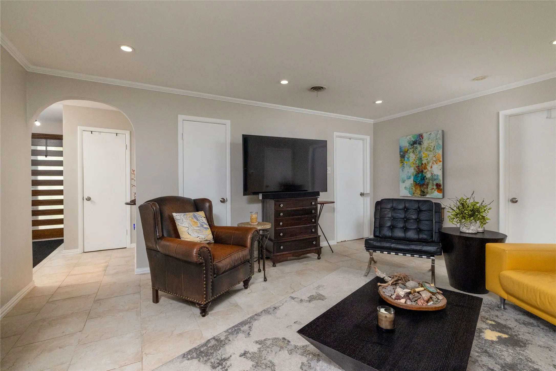 Single Family Residence For Sale in Tarrant County , 2640 Ridgecrest Drive, Southlake, Texas 76092, 3 Bedroom, 2 Bathroom, 2 Garage spaces, 2,107 Sqft, built in 1976, Price $2,195,000, mls#21362545, Real Estate Agent in Southlake, Homes For Sale in Tarrant county, Homes For Sale in Southlake, Realtor in Southlake Texas, Real Estate Brokerage Independent Realty Texas, Luminita Cordes Realtor