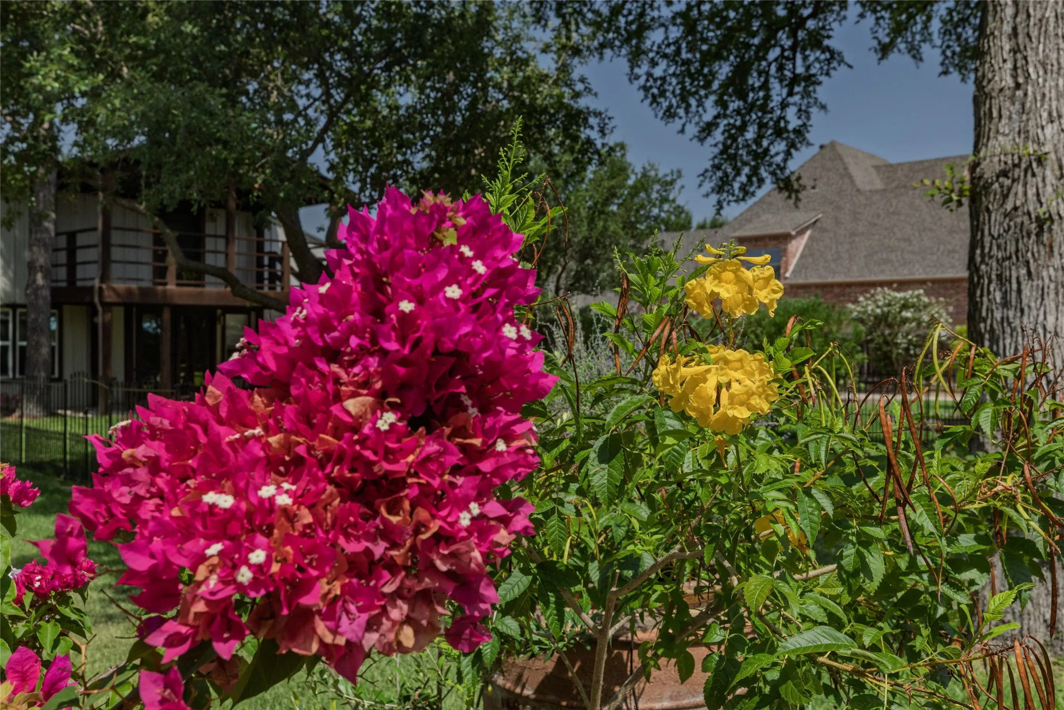 Single Family Residence For Sale in Tarrant County , 2640 Ridgecrest Drive, Southlake, Texas 76092, 3 Bedroom, 2 Bathroom, 2 Garage spaces, 2,107 Sqft, built in 1976, Price $2,195,000, mls#21362545, Real Estate Agent in Southlake, Homes For Sale in Tarrant county, Homes For Sale in Southlake, Realtor in Southlake Texas, Real Estate Brokerage Independent Realty Texas, Luminita Cordes Realtor