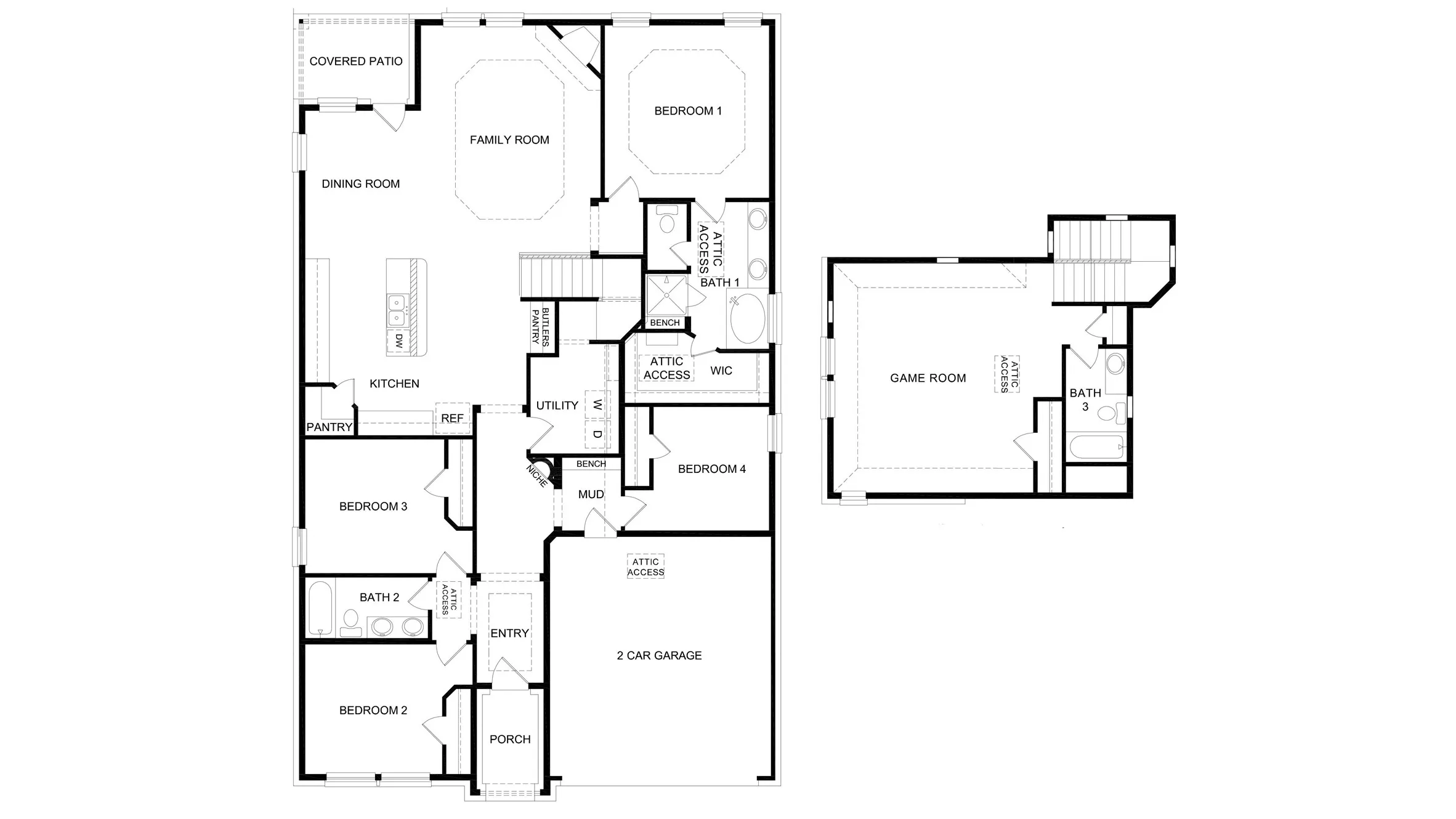 Single Family Residence For Sale in Collin County , 1714 Patricia Drive, Princeton, Texas 75407, 4 Bedroom, 3 Bathroom, 2 Garage spaces, 2,486 Sqft, built in 2026, mls#21363915, Real Estate Agent in Princeton, Homes For Sale in Collin county, Homes For Sale in Princeton, Realtor in Princeton Texas, Real Estate Brokerage Independent Realty Texas, Luminita Cordes Realtor