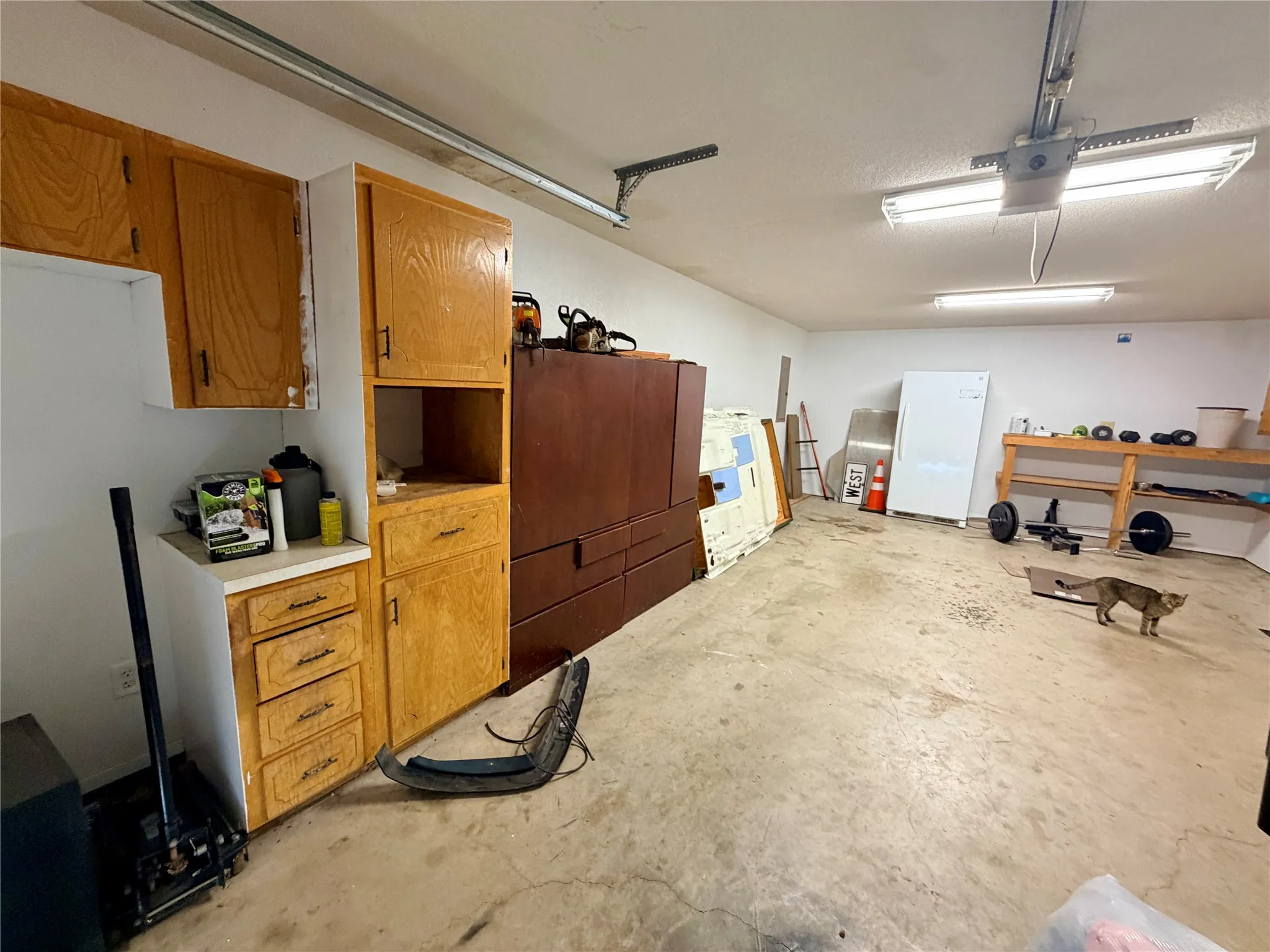 Single Family Residence For Sale in Mills County , 211 Fm 3023 S, Goldthwaite, Texas 76844, 4 Bedroom, 2 Bathroom, 1 Garage spaces, 2,494 Sqft, built in 1987, mls#21363889, Real Estate Agent in Goldthwaite, Homes For Sale in Mills county, Homes For Sale in Goldthwaite, Realtor in Goldthwaite Texas, Real Estate Brokerage Independent Realty Texas, Luminita Cordes Realtor