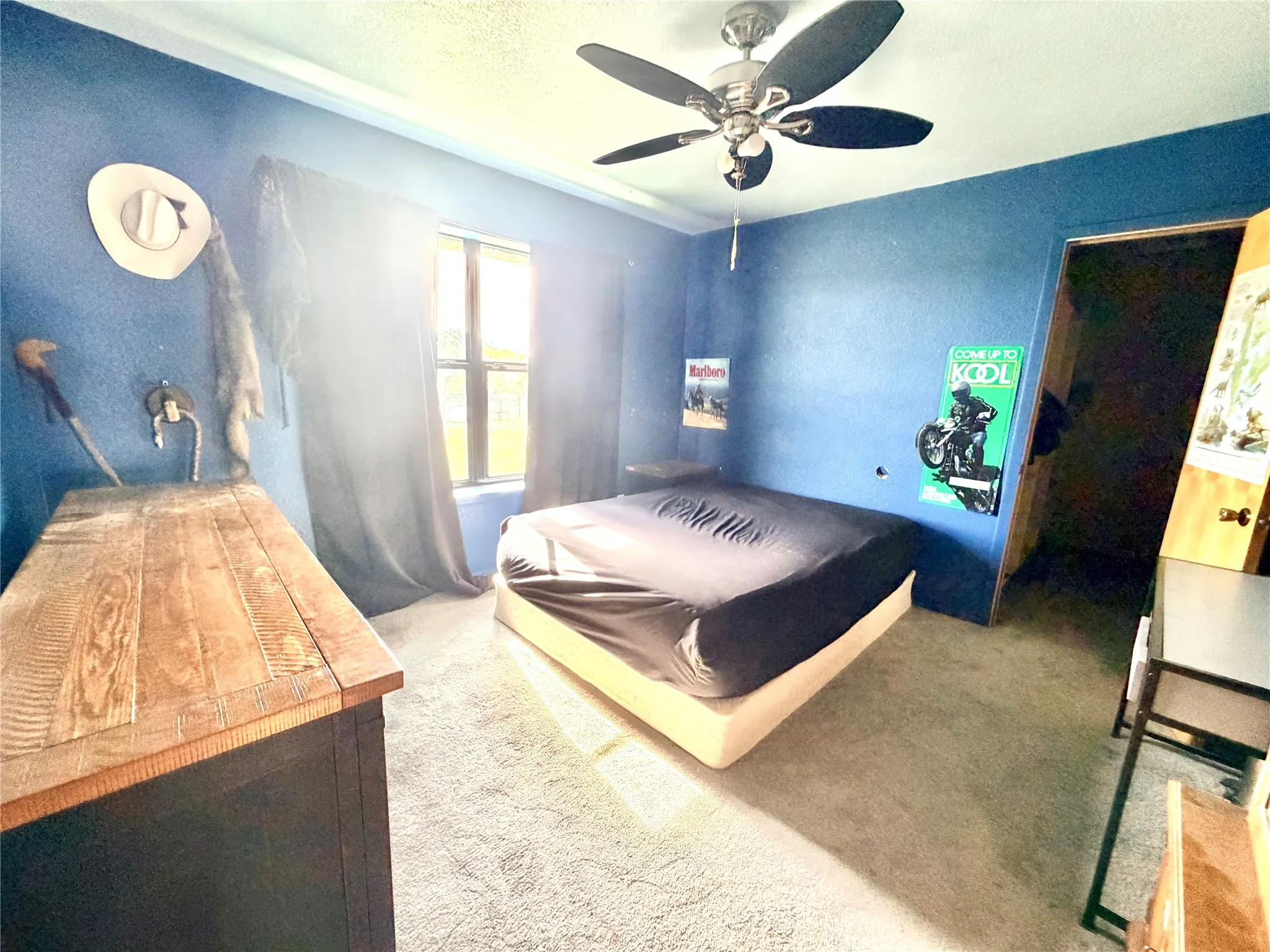 bedroom2