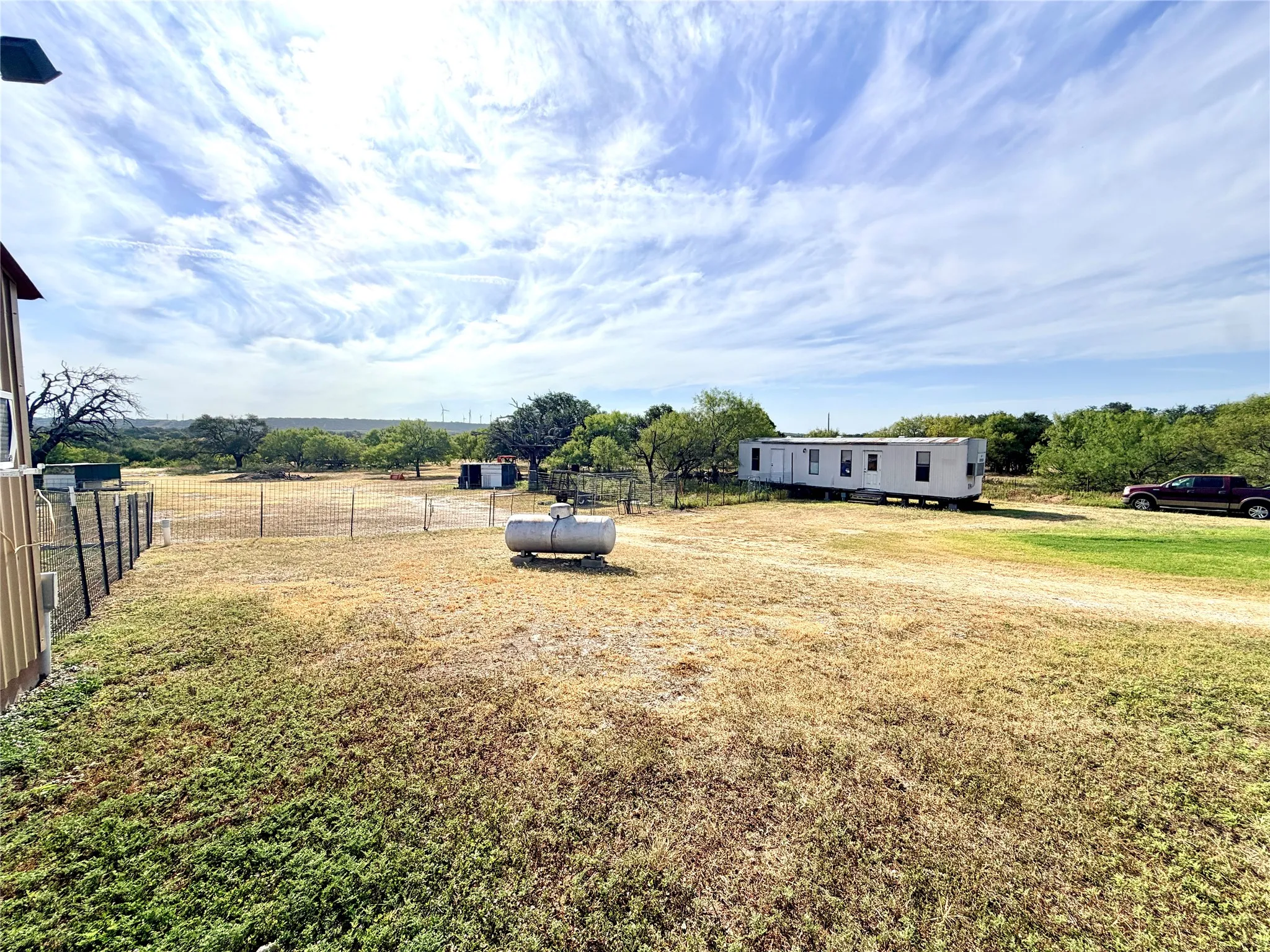Single Family Residence For Sale in Mills County , 211 Fm 3023 S, Goldthwaite, Texas 76844, 4 Bedroom, 2 Bathroom, 1 Garage spaces, 2,494 Sqft, built in 1987, mls#21363889, Real Estate Agent in Goldthwaite, Homes For Sale in Mills county, Homes For Sale in Goldthwaite, Realtor in Goldthwaite Texas, Real Estate Brokerage Independent Realty Texas, Luminita Cordes Realtor