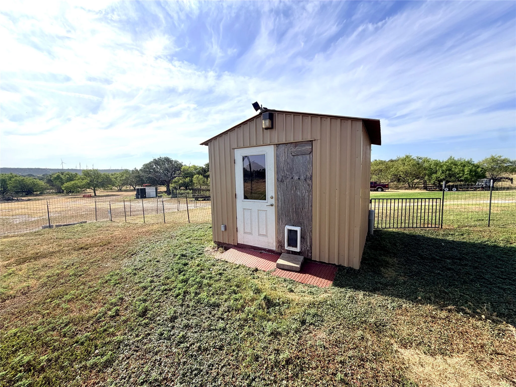 Single Family Residence For Sale in Mills County , 211 Fm 3023 S, Goldthwaite, Texas 76844, 4 Bedroom, 2 Bathroom, 1 Garage spaces, 2,494 Sqft, built in 1987, mls#21363889, Real Estate Agent in Goldthwaite, Homes For Sale in Mills county, Homes For Sale in Goldthwaite, Realtor in Goldthwaite Texas, Real Estate Brokerage Independent Realty Texas, Luminita Cordes Realtor