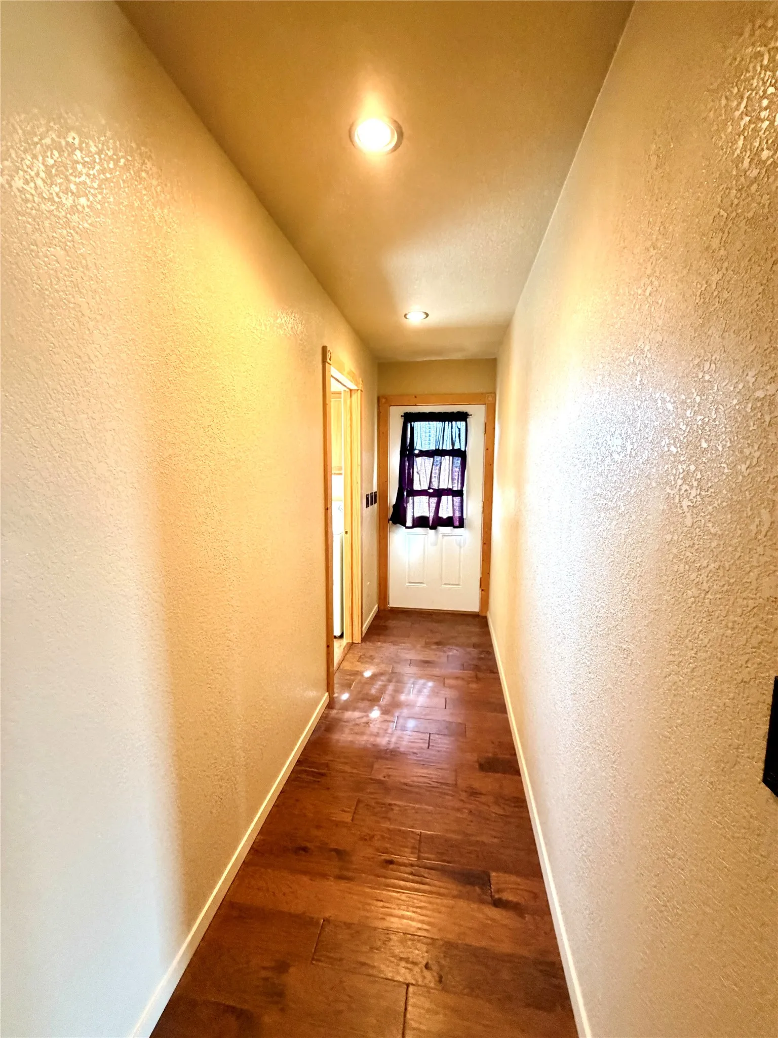 Single Family Residence For Sale in Mills County , 211 Fm 3023 S, Goldthwaite, Texas 76844, 4 Bedroom, 2 Bathroom, 1 Garage spaces, 2,494 Sqft, built in 1987, mls#21363889, Real Estate Agent in Goldthwaite, Homes For Sale in Mills county, Homes For Sale in Goldthwaite, Realtor in Goldthwaite Texas, Real Estate Brokerage Independent Realty Texas, Luminita Cordes Realtor