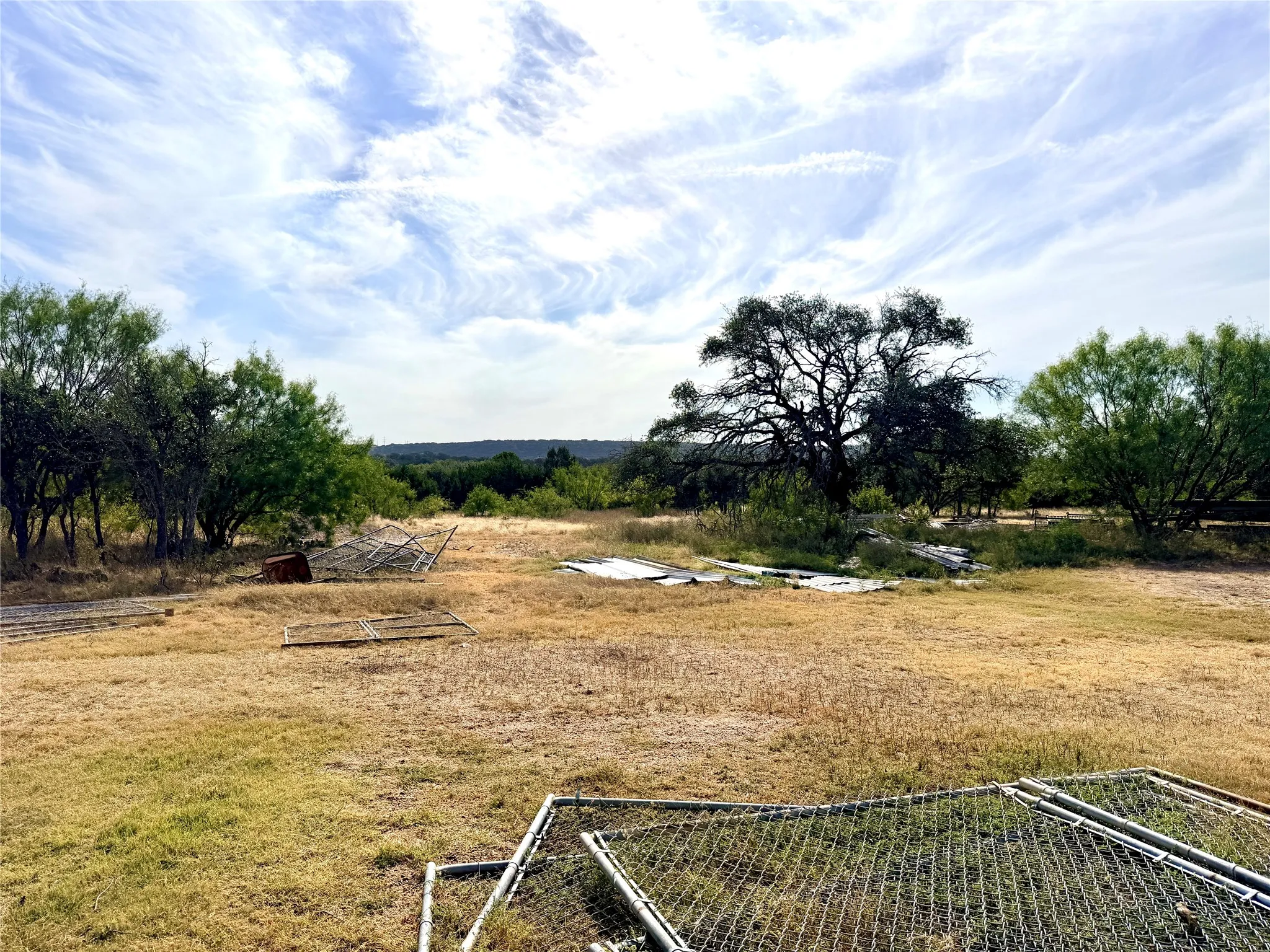 Single Family Residence For Sale in Mills County , 211 Fm 3023 S, Goldthwaite, Texas 76844, 4 Bedroom, 2 Bathroom, 1 Garage spaces, 2,494 Sqft, built in 1987, mls#21363889, Real Estate Agent in Goldthwaite, Homes For Sale in Mills county, Homes For Sale in Goldthwaite, Realtor in Goldthwaite Texas, Real Estate Brokerage Independent Realty Texas, Luminita Cordes Realtor