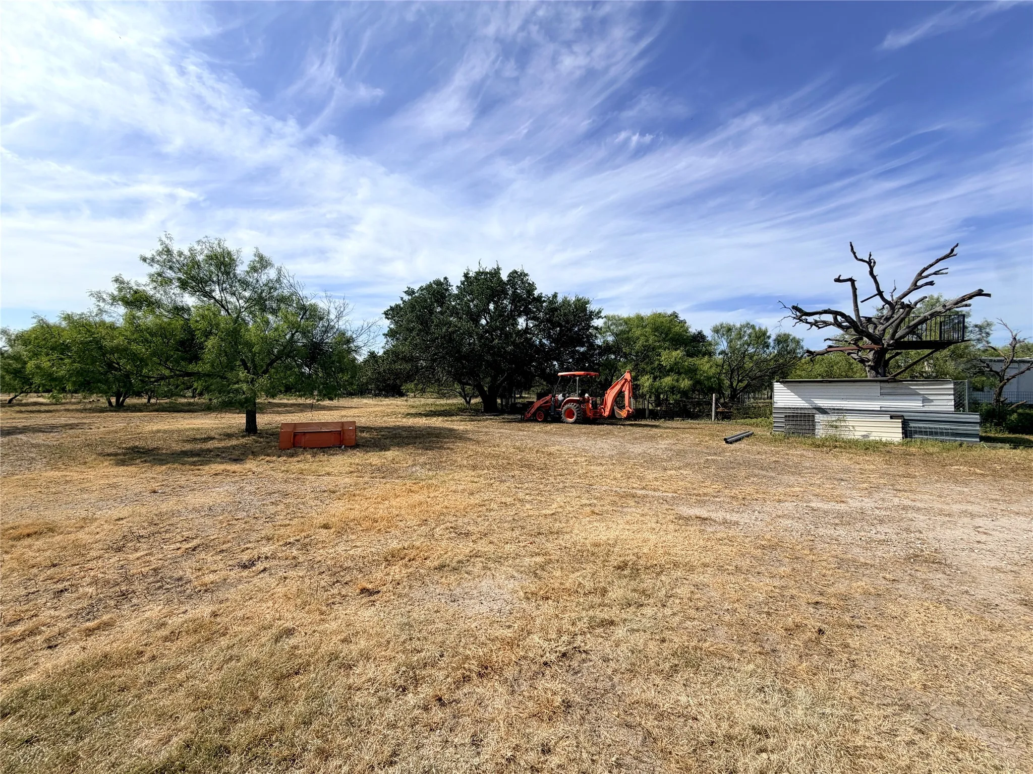 Single Family Residence For Sale in Mills County , 211 Fm 3023 S, Goldthwaite, Texas 76844, 4 Bedroom, 2 Bathroom, 1 Garage spaces, 2,494 Sqft, built in 1987, mls#21363889, Real Estate Agent in Goldthwaite, Homes For Sale in Mills county, Homes For Sale in Goldthwaite, Realtor in Goldthwaite Texas, Real Estate Brokerage Independent Realty Texas, Luminita Cordes Realtor