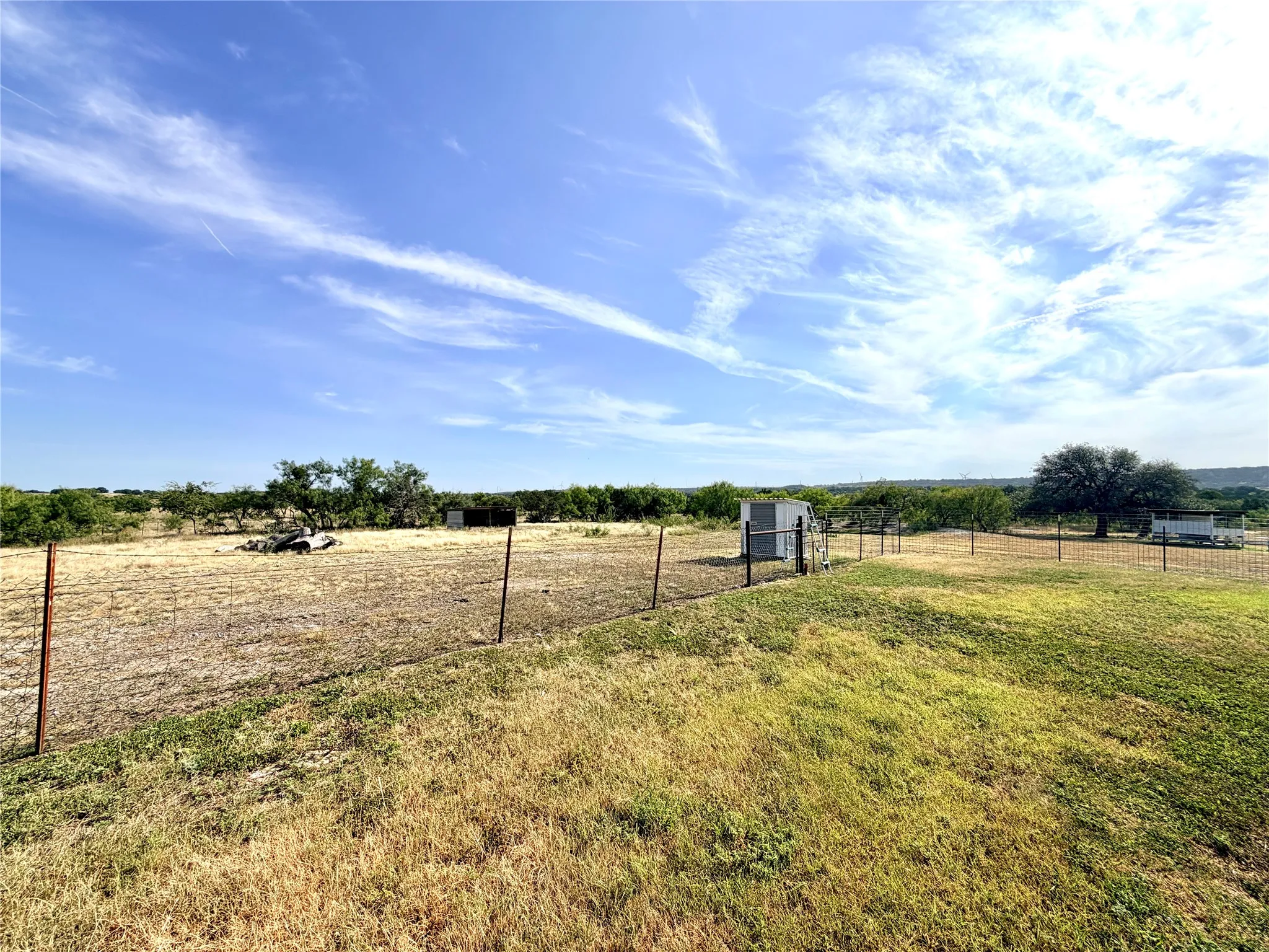 Single Family Residence For Sale in Mills County , 211 Fm 3023 S, Goldthwaite, Texas 76844, 4 Bedroom, 2 Bathroom, 1 Garage spaces, 2,494 Sqft, built in 1987, mls#21363889, Real Estate Agent in Goldthwaite, Homes For Sale in Mills county, Homes For Sale in Goldthwaite, Realtor in Goldthwaite Texas, Real Estate Brokerage Independent Realty Texas, Luminita Cordes Realtor