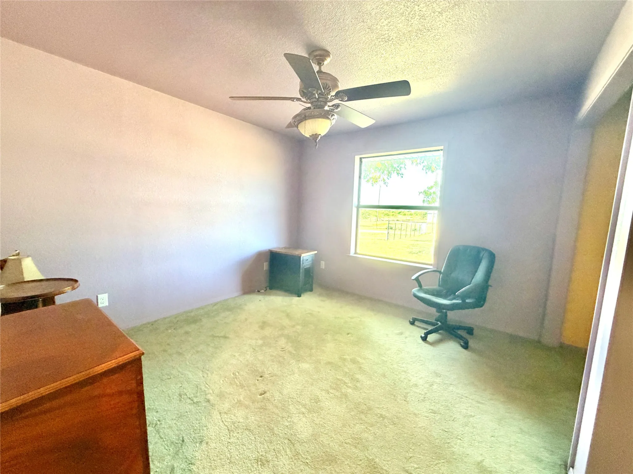 bedroom3