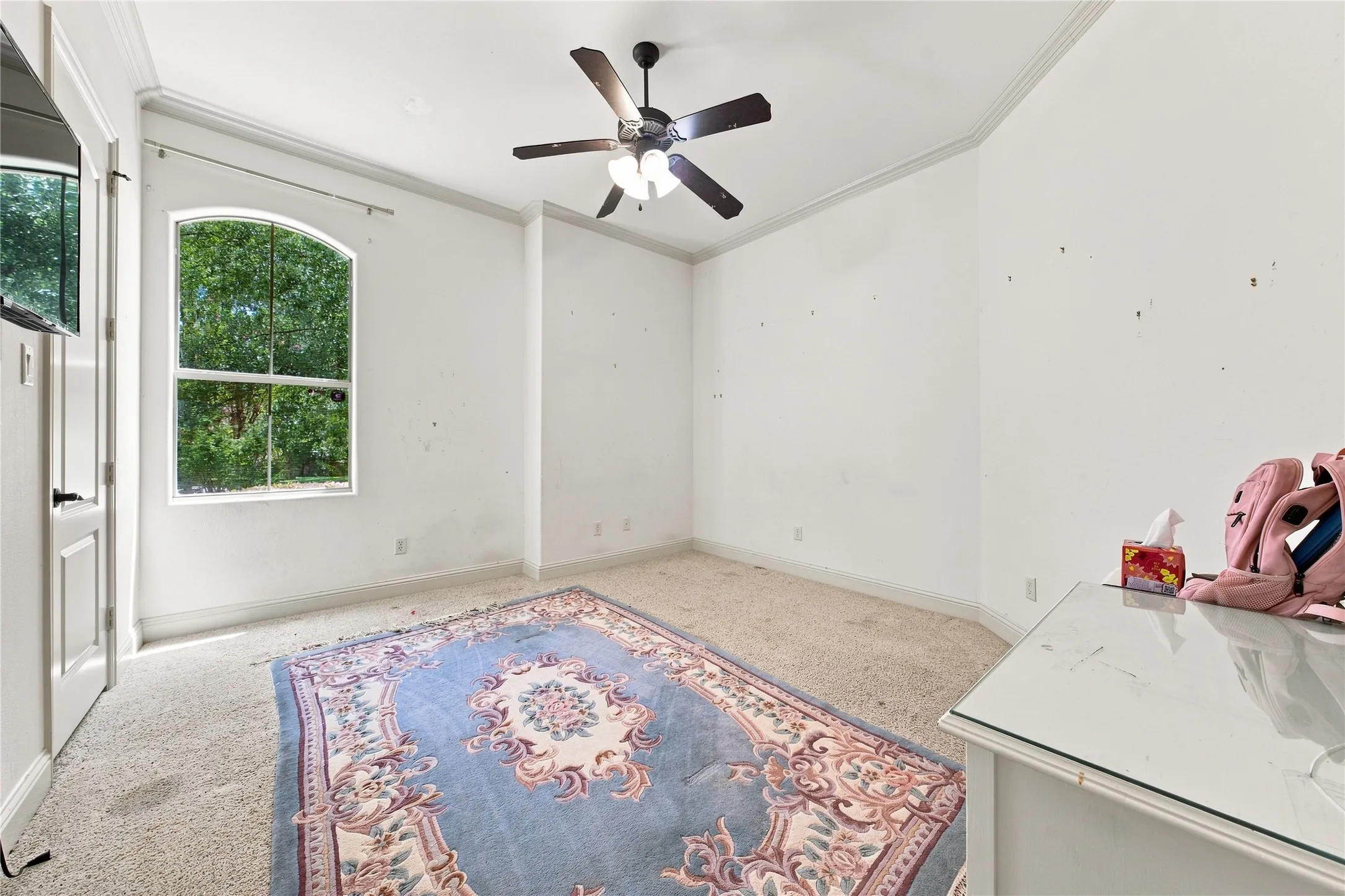 Single Family Residence For Sale in Henderson County , 4 Mill Run Place, Athens, Texas 75751, 4 Bedroom, 3 Bathroom, 3 Garage spaces, 3,001 Sqft, built in 2005, mls#21363916, Real Estate Agent in Athens, Homes For Sale in Henderson county, Homes For Sale in Athens, Realtor in Athens Texas, Real Estate Brokerage Independent Realty Texas, Luminita Cordes Realtor