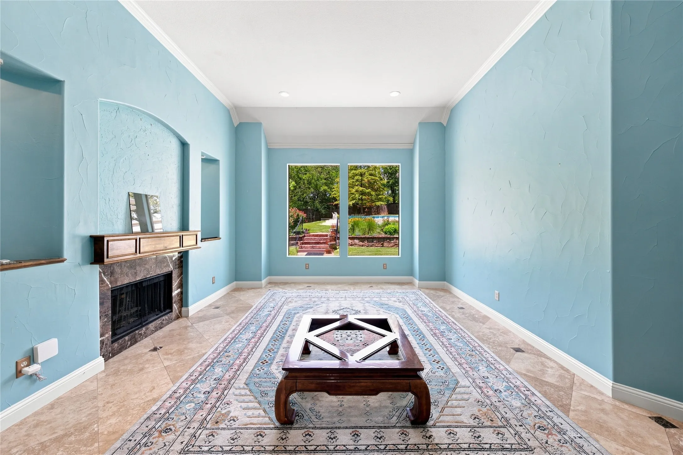 Single Family Residence For Sale in Henderson County , 4 Mill Run Place, Athens, Texas 75751, 4 Bedroom, 3 Bathroom, 3 Garage spaces, 3,001 Sqft, built in 2005, mls#21363916, Real Estate Agent in Athens, Homes For Sale in Henderson county, Homes For Sale in Athens, Realtor in Athens Texas, Real Estate Brokerage Independent Realty Texas, Luminita Cordes Realtor