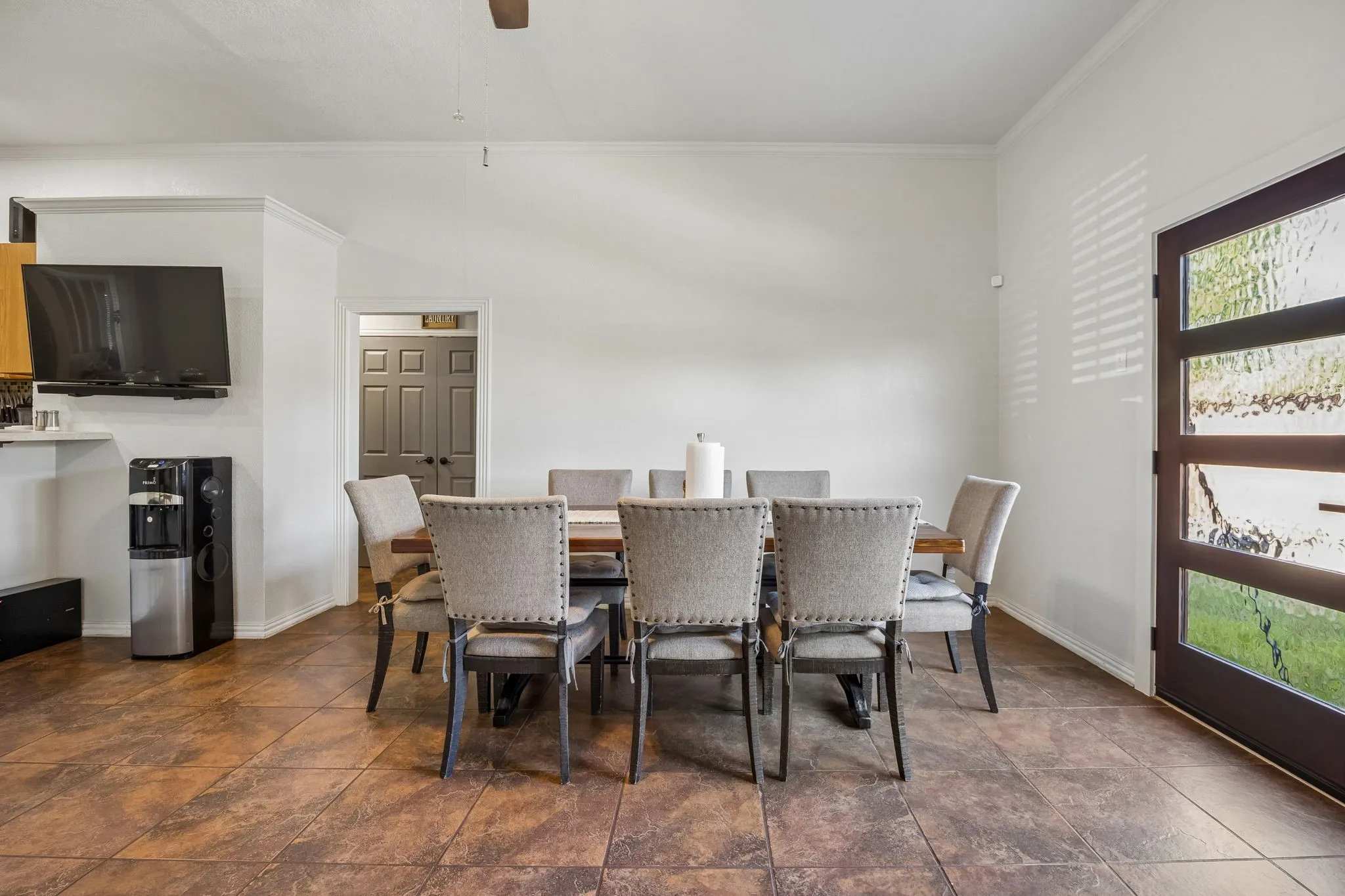 Single Family Residence For Sale in Rockwall County , 594 Trout Street, Rockwall, Texas 75032, 3 Bedroom, 2 Bathroom, 2 Garage spaces, 1,715 Sqft, built in 2002, mls#21363913, Real Estate Agent in Rockwall, Homes For Sale in Rockwall county, Homes For Sale in Rockwall, Realtor in Rockwall Texas, Real Estate Brokerage Independent Realty Texas, Luminita Cordes Realtor