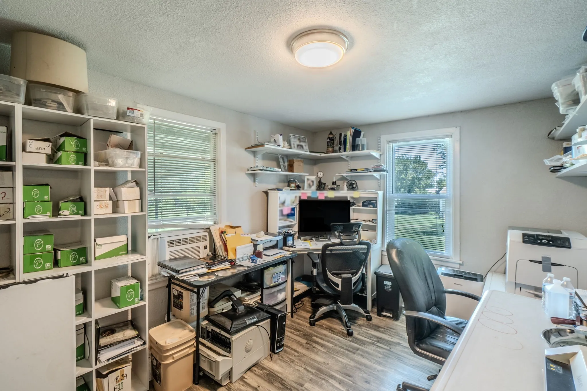 Single Family Residence For Sale in Johnson County , 6017 E Hwy 67, Alvarado, Texas 76009, 2 Bedroom, 1 Bathroom, Garage spaces, 1,296 Sqft, built in 1970, Price $399,900, mls#21363909, Real Estate Agent in Alvarado, Homes For Sale in Johnson county, Homes For Sale in Alvarado, Realtor in Alvarado Texas, Real Estate Brokerage Independent Realty Texas, Luminita Cordes Realtor