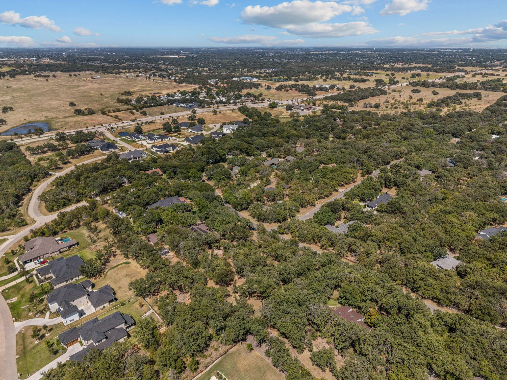 Unimproved Land For Sale in Denton County , 4215 Ada Drive, Flower Mound, Texas 75022, 0, 0, Garage spaces, 0 Sqft, built in 0, mls#21360956, Real Estate Agent in Flower Mound, Homes For Sale in Denton county, Homes For Sale in Flower Mound, Realtor in Flower Mound Texas, Real Estate Brokerage Independent Realty Texas, Luminita Cordes Realtor