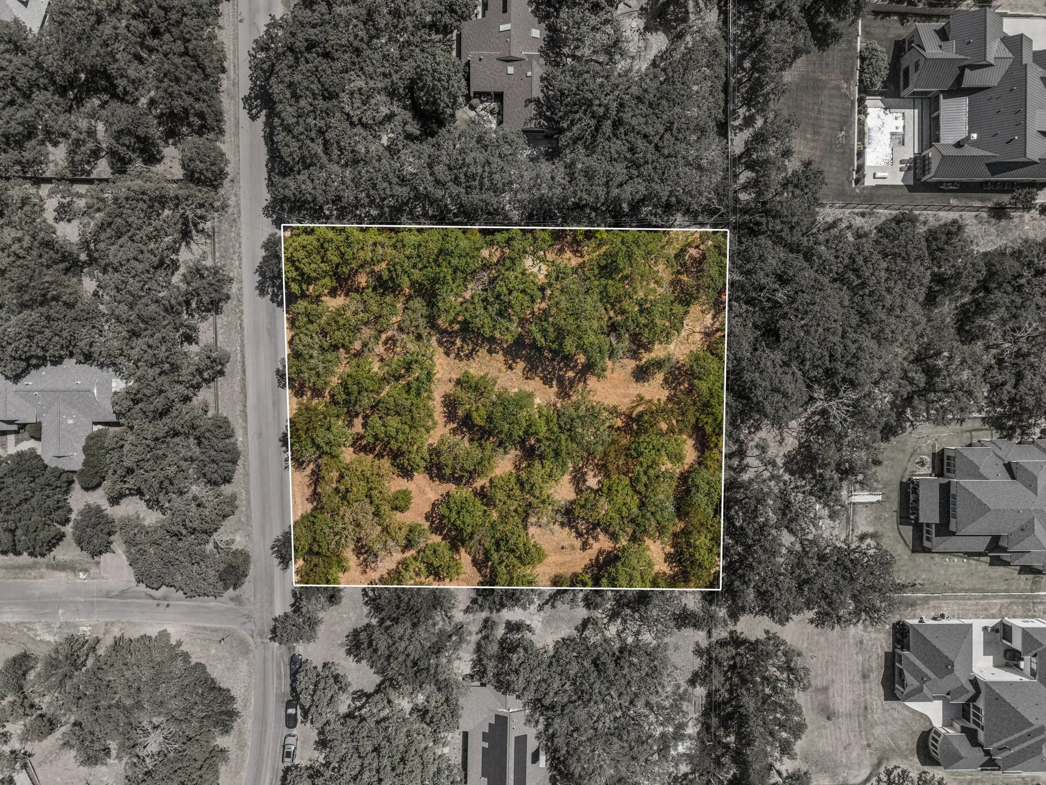 Unimproved Land For Sale in Denton County , 4215 Ada Drive, Flower Mound, Texas 75022, 0, 0, Garage spaces, 0 Sqft, built in 0, mls#21360956, Real Estate Agent in Flower Mound, Homes For Sale in Denton county, Homes For Sale in Flower Mound, Realtor in Flower Mound Texas, Real Estate Brokerage Independent Realty Texas, Luminita Cordes Realtor