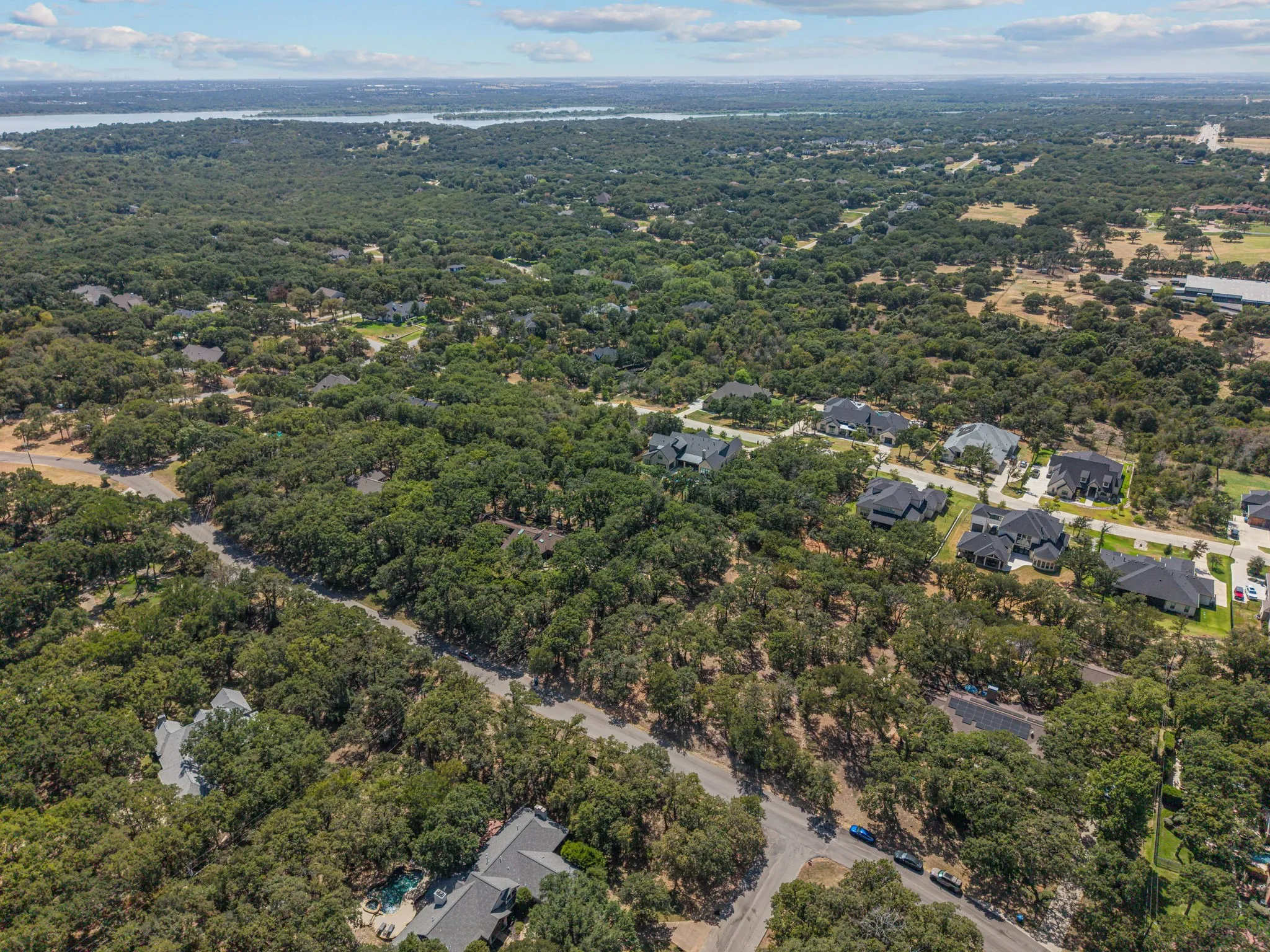 Unimproved Land For Sale in Denton County , 4215 Ada Drive, Flower Mound, Texas 75022, 0, 0, Garage spaces, 0 Sqft, built in 0, mls#21360956, Real Estate Agent in Flower Mound, Homes For Sale in Denton county, Homes For Sale in Flower Mound, Realtor in Flower Mound Texas, Real Estate Brokerage Independent Realty Texas, Luminita Cordes Realtor