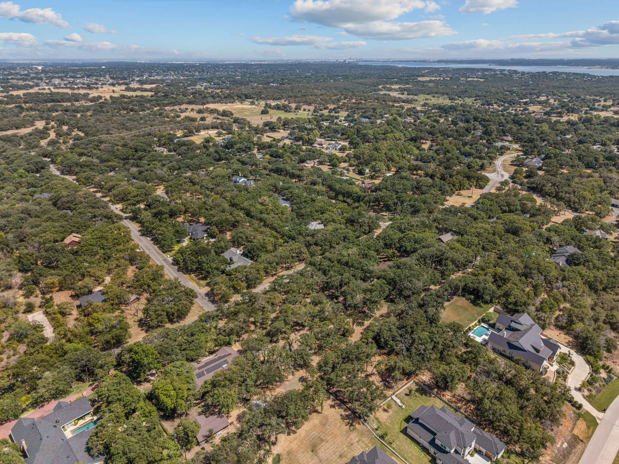 Unimproved Land For Sale in Denton County , 4215 Ada Drive, Flower Mound, Texas 75022, 0, 0, Garage spaces, 0 Sqft, built in 0, mls#21360956, Real Estate Agent in Flower Mound, Homes For Sale in Denton county, Homes For Sale in Flower Mound, Realtor in Flower Mound Texas, Real Estate Brokerage Independent Realty Texas, Luminita Cordes Realtor