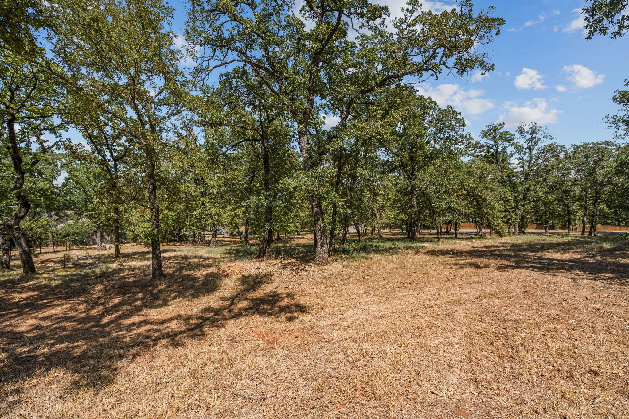 Unimproved Land For Sale in Denton County , 4215 Ada Drive, Flower Mound, Texas 75022, 0, 0, Garage spaces, 0 Sqft, built in 0, mls#21360956, Real Estate Agent in Flower Mound, Homes For Sale in Denton county, Homes For Sale in Flower Mound, Realtor in Flower Mound Texas, Real Estate Brokerage Independent Realty Texas, Luminita Cordes Realtor