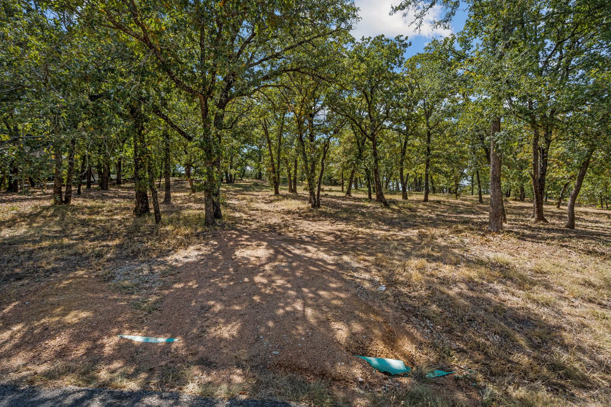 Unimproved Land For Sale in Denton County , 4215 Ada Drive, Flower Mound, Texas 75022, 0, 0, Garage spaces, 0 Sqft, built in 0, mls#21360956, Real Estate Agent in Flower Mound, Homes For Sale in Denton county, Homes For Sale in Flower Mound, Realtor in Flower Mound Texas, Real Estate Brokerage Independent Realty Texas, Luminita Cordes Realtor