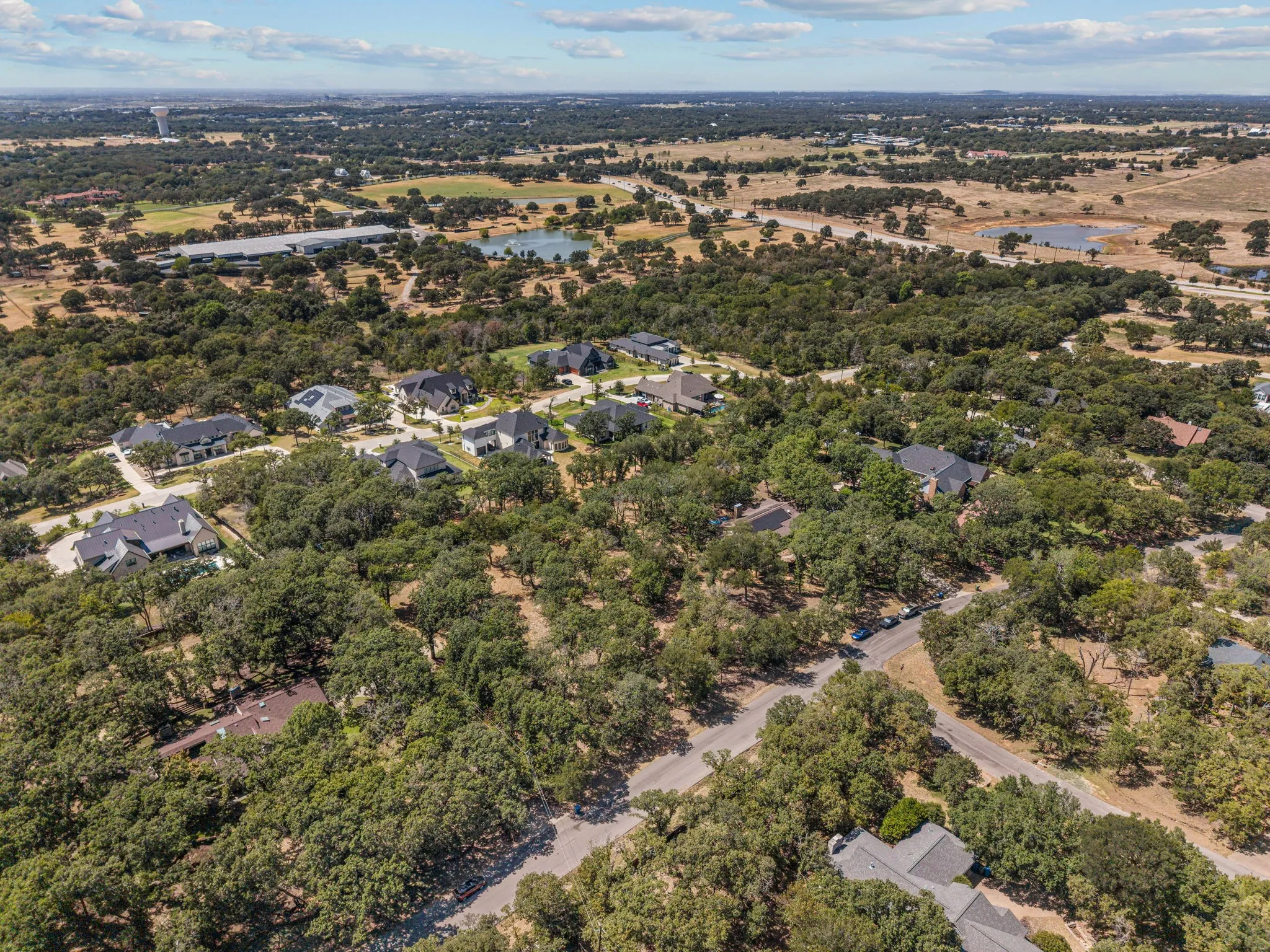 Unimproved Land For Sale in Denton County , 4215 Ada Drive, Flower Mound, Texas 75022, 0, 0, Garage spaces, 0 Sqft, built in 0, mls#21360956, Real Estate Agent in Flower Mound, Homes For Sale in Denton county, Homes For Sale in Flower Mound, Realtor in Flower Mound Texas, Real Estate Brokerage Independent Realty Texas, Luminita Cordes Realtor