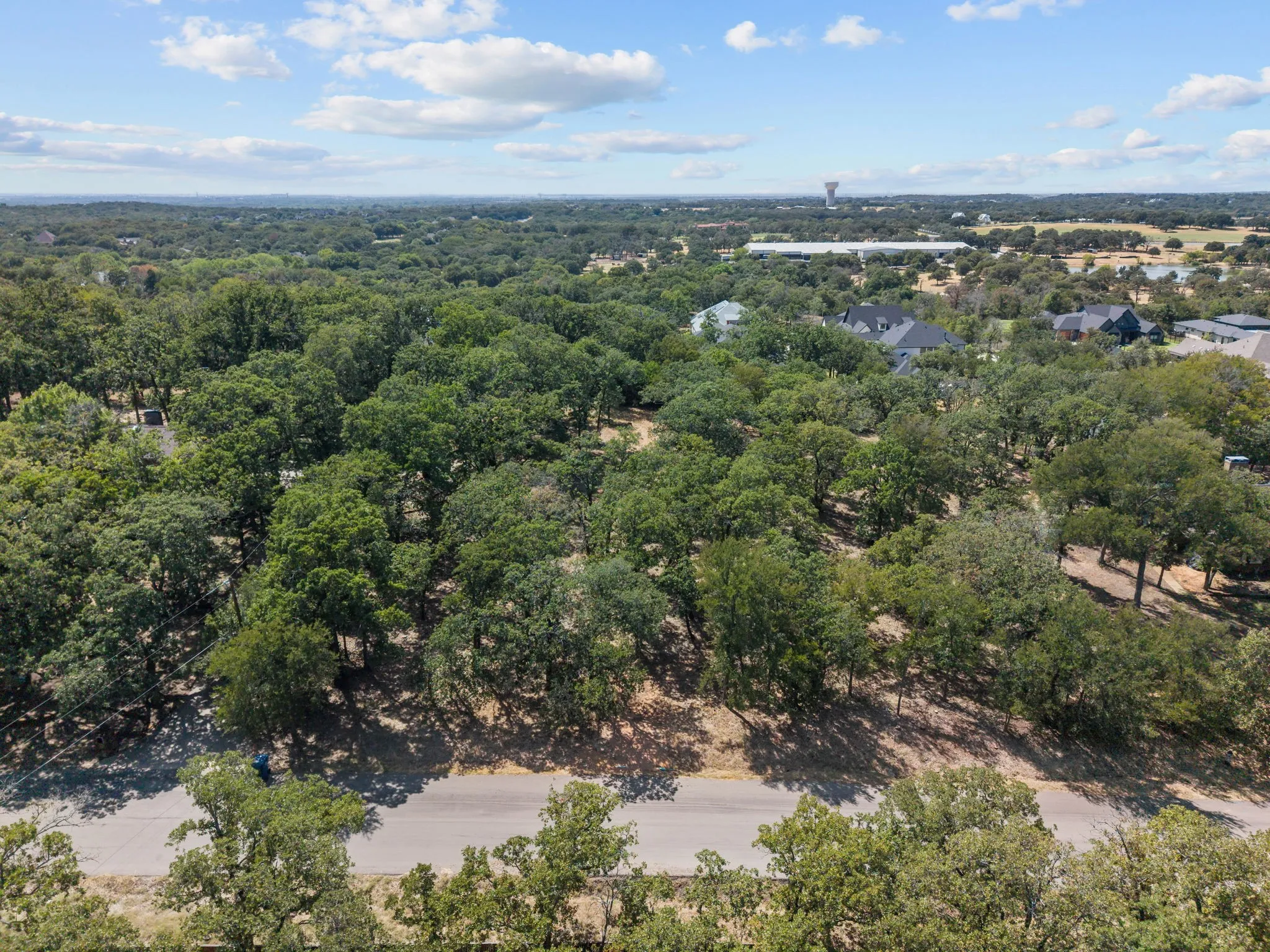 Unimproved Land For Sale in Denton County , 4215 Ada Drive, Flower Mound, Texas 75022, 0, 0, Garage spaces, 0 Sqft, built in 0, mls#21360956, Real Estate Agent in Flower Mound, Homes For Sale in Denton county, Homes For Sale in Flower Mound, Realtor in Flower Mound Texas, Real Estate Brokerage Independent Realty Texas, Luminita Cordes Realtor