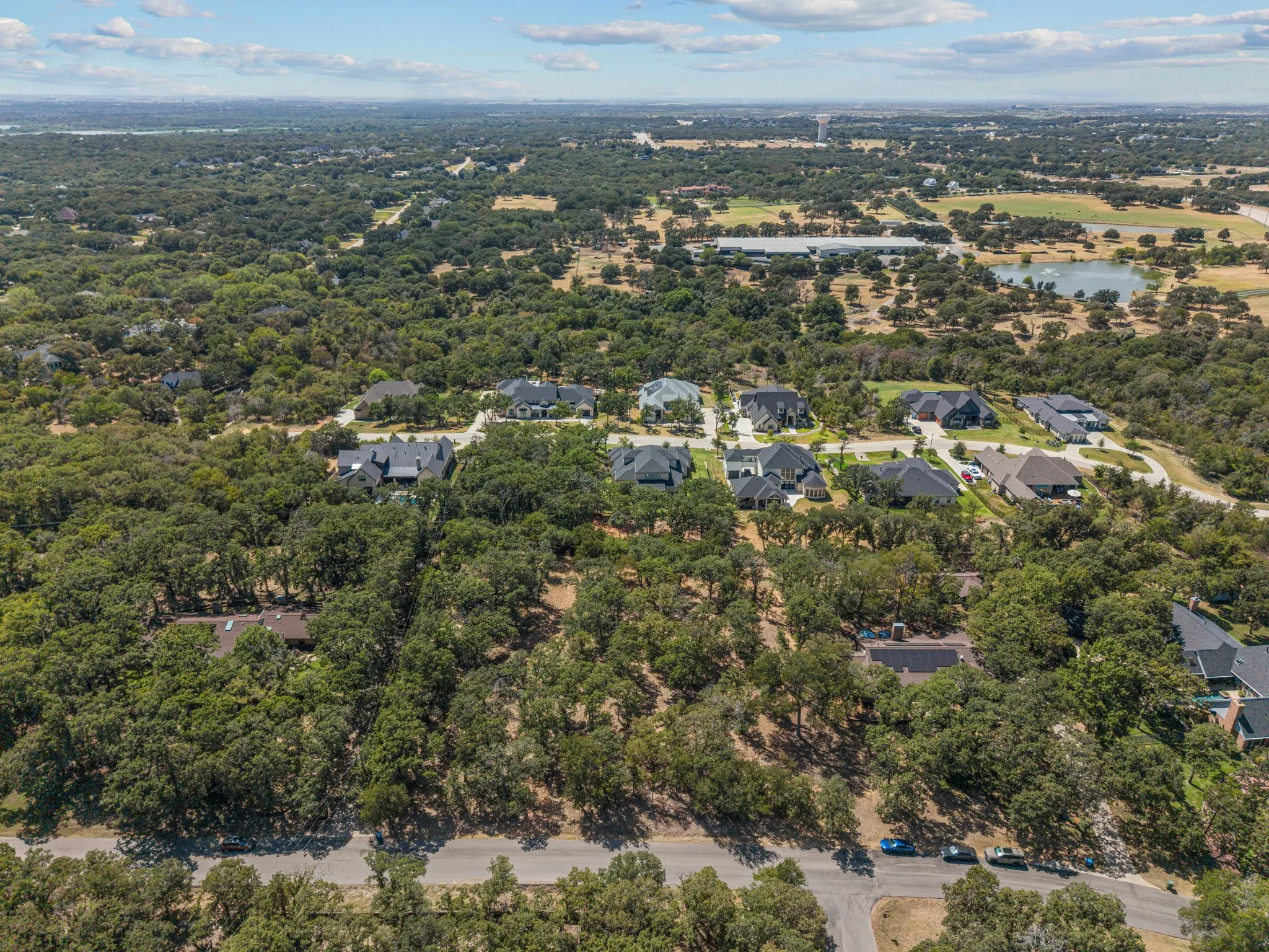 Unimproved Land For Sale in Denton County , 4215 Ada Drive, Flower Mound, Texas 75022, 0, 0, Garage spaces, 0 Sqft, built in 0, mls#21360956, Real Estate Agent in Flower Mound, Homes For Sale in Denton county, Homes For Sale in Flower Mound, Realtor in Flower Mound Texas, Real Estate Brokerage Independent Realty Texas, Luminita Cordes Realtor