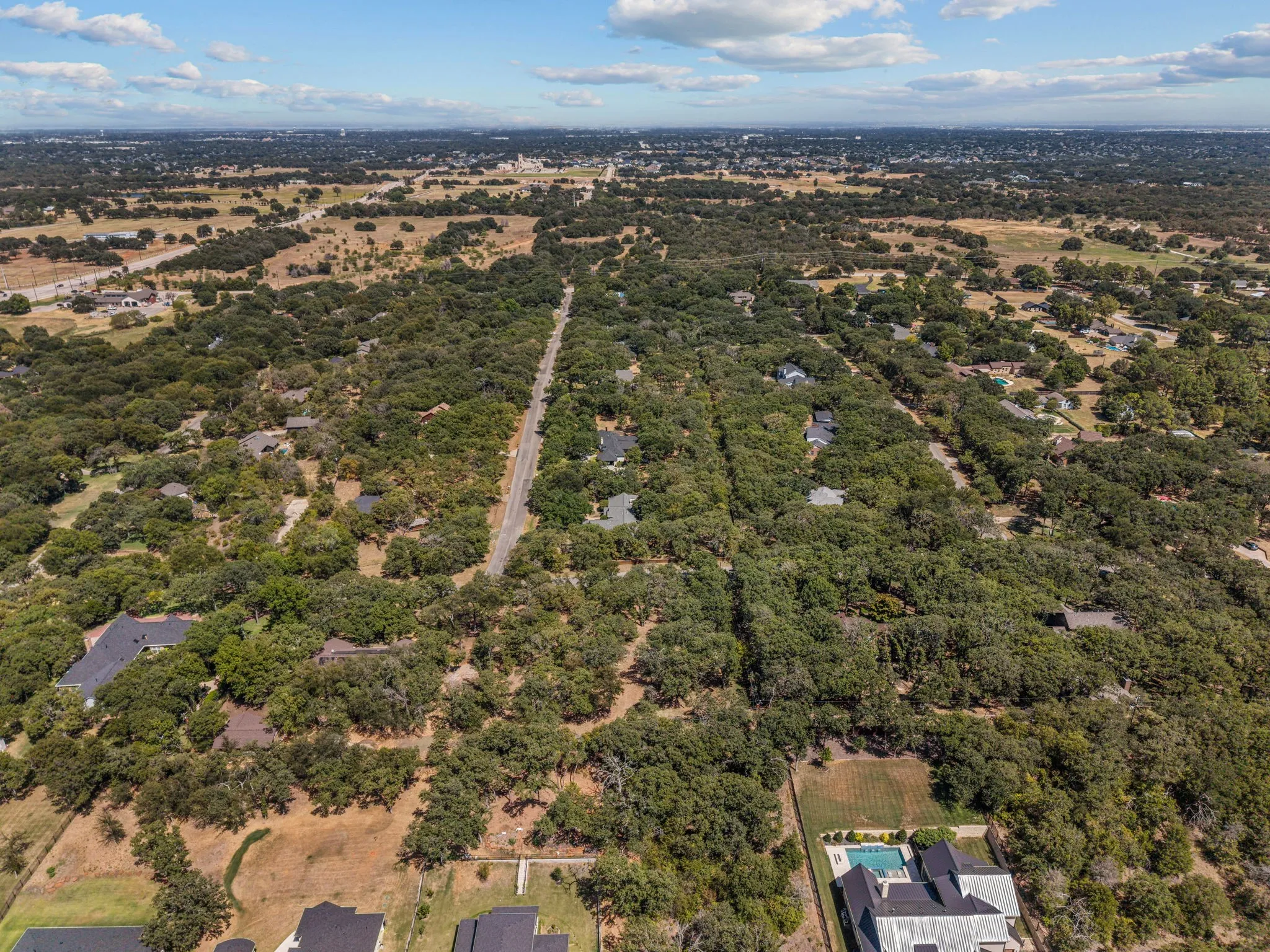 Unimproved Land For Sale in Denton County , 4215 Ada Drive, Flower Mound, Texas 75022, 0, 0, Garage spaces, 0 Sqft, built in 0, mls#21360956, Real Estate Agent in Flower Mound, Homes For Sale in Denton county, Homes For Sale in Flower Mound, Realtor in Flower Mound Texas, Real Estate Brokerage Independent Realty Texas, Luminita Cordes Realtor