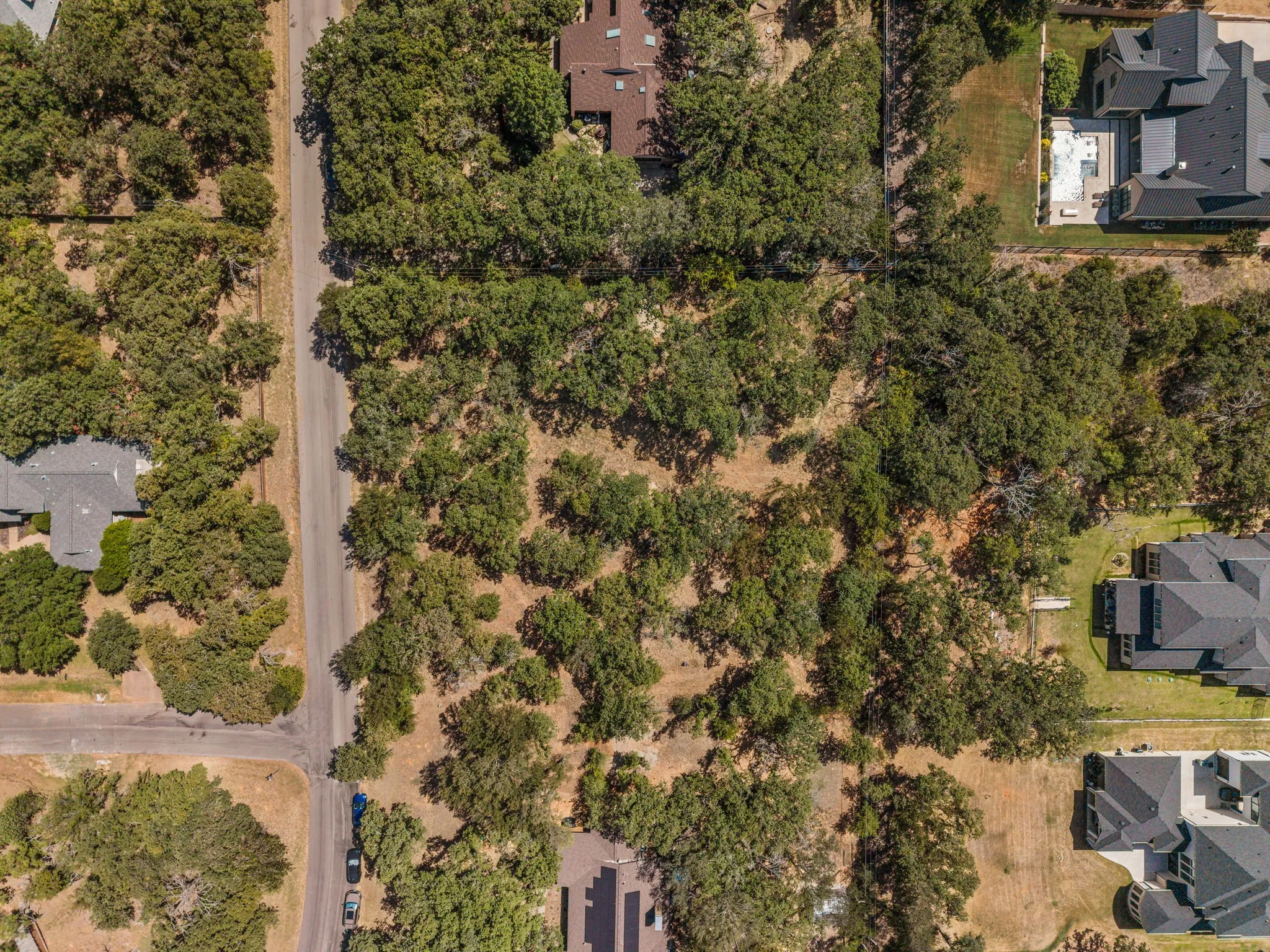 Unimproved Land For Sale in Denton County , 4215 Ada Drive, Flower Mound, Texas 75022, 0, 0, Garage spaces, 0 Sqft, built in 0, mls#21360956, Real Estate Agent in Flower Mound, Homes For Sale in Denton county, Homes For Sale in Flower Mound, Realtor in Flower Mound Texas, Real Estate Brokerage Independent Realty Texas, Luminita Cordes Realtor