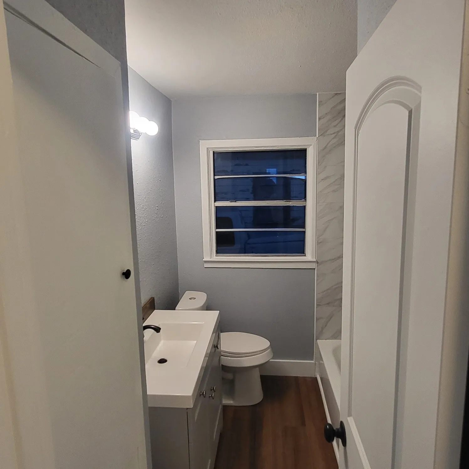 Single Family Residence For Rent in Dallas County , 1933 Fort Worth Street, Grand Prairie, Texas 75050, 2 Bedroom, 1 Bathroom, 1 Garage spaces, 900 Sqft, built in 1942, mls#21363923, Real Estate Agent in Grand Prairie, Homes For Rent in Dallas county, Homes For Rent in Grand Prairie, Realtor in Grand Prairie Texas, Real Estate Brokerage Independent Realty Texas, Luminita Cordes Realtor