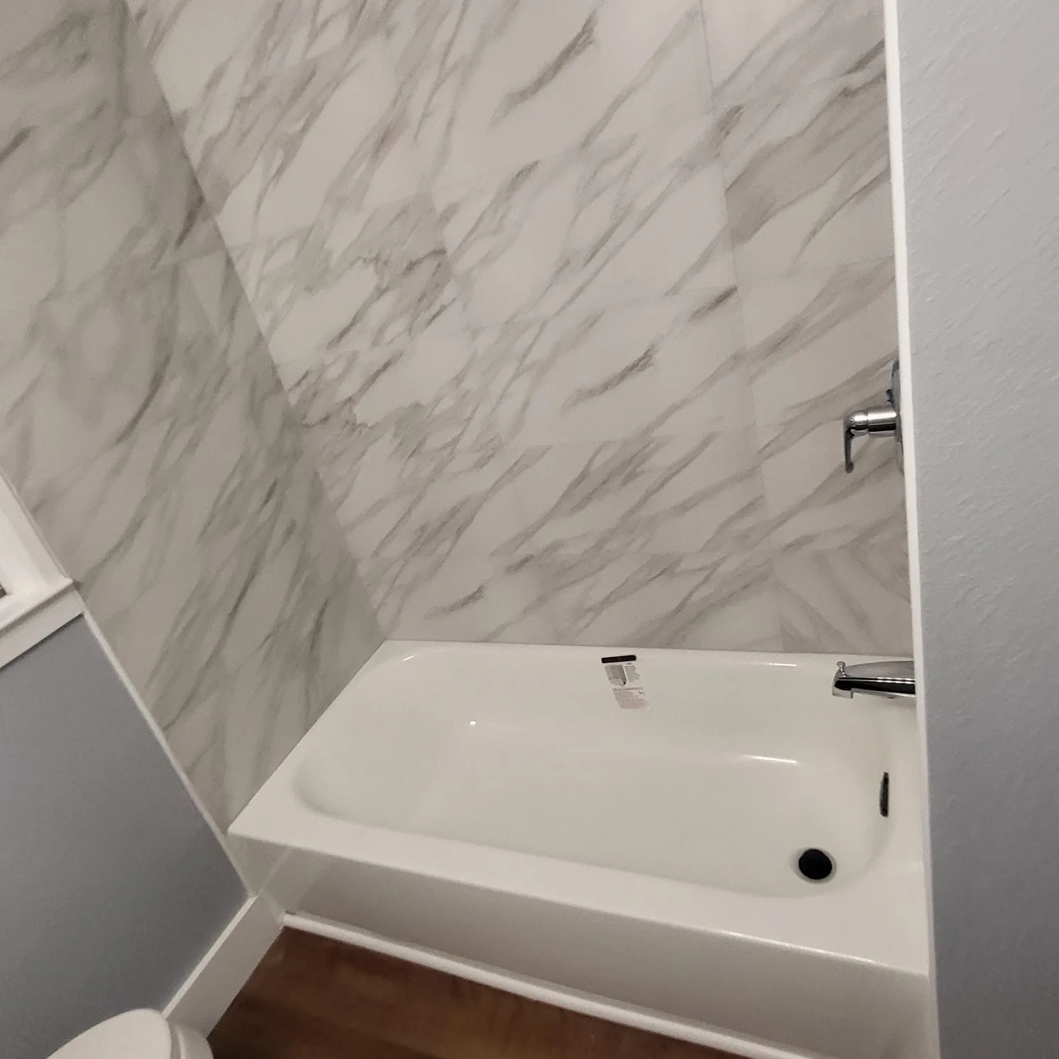 Single Family Residence For Rent in Dallas County , 1933 Fort Worth Street, Grand Prairie, Texas 75050, 2 Bedroom, 1 Bathroom, 1 Garage spaces, 900 Sqft, built in 1942, mls#21363923, Real Estate Agent in Grand Prairie, Homes For Rent in Dallas county, Homes For Rent in Grand Prairie, Realtor in Grand Prairie Texas, Real Estate Brokerage Independent Realty Texas, Luminita Cordes Realtor