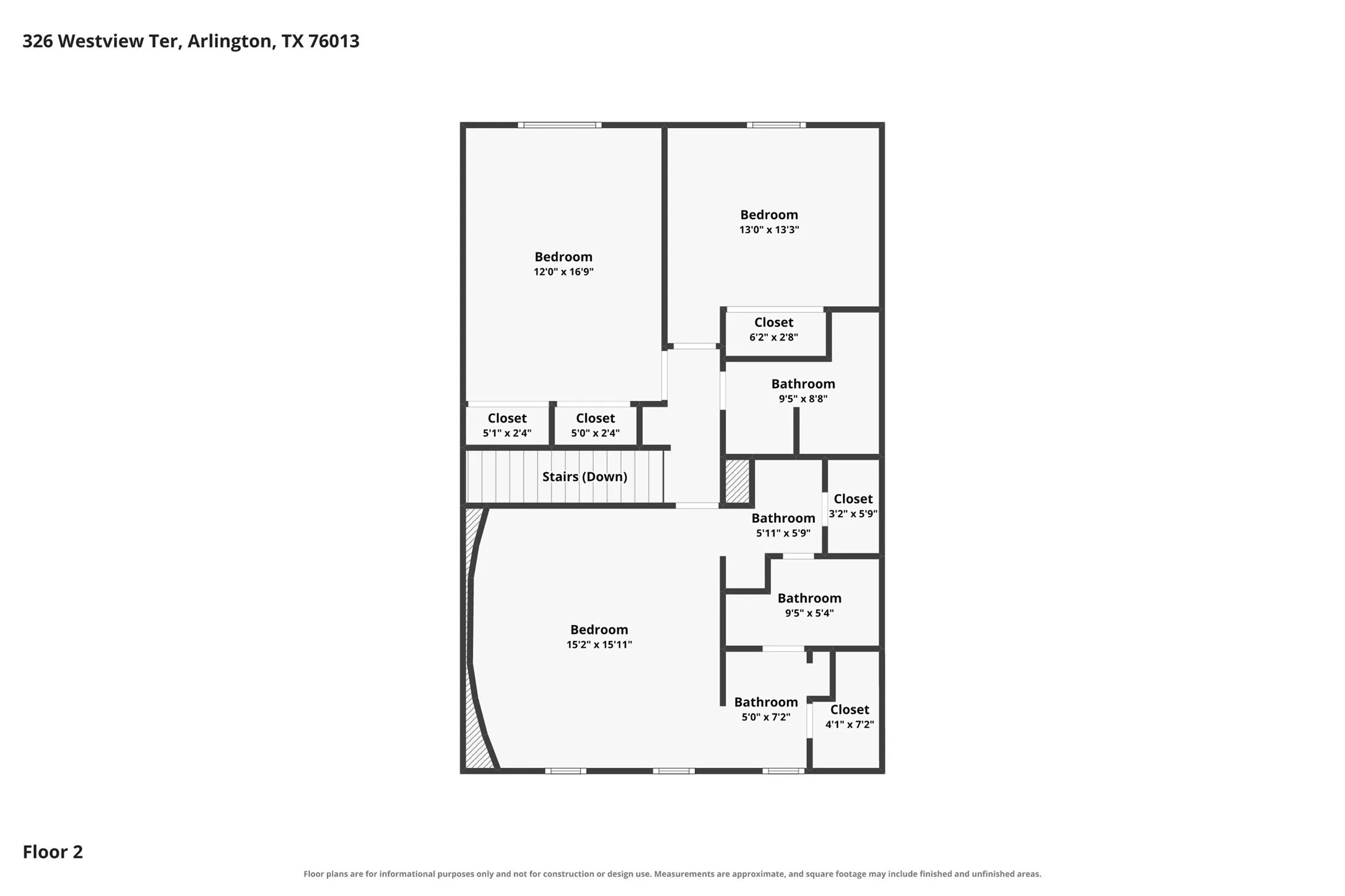 Townhouse For Sale in Tarrant County , 326 Westview Terrace, Arlington, Texas 76013, 3 Bedroom, 3 Bathroom, Garage spaces, 1,872 Sqft, built in 1969, mls#21362716, Real Estate Agent in Arlington, Homes For Sale in Tarrant county, Homes For Sale in Arlington, Realtor in Arlington Texas, Real Estate Brokerage Independent Realty Texas, Luminita Cordes Realtor