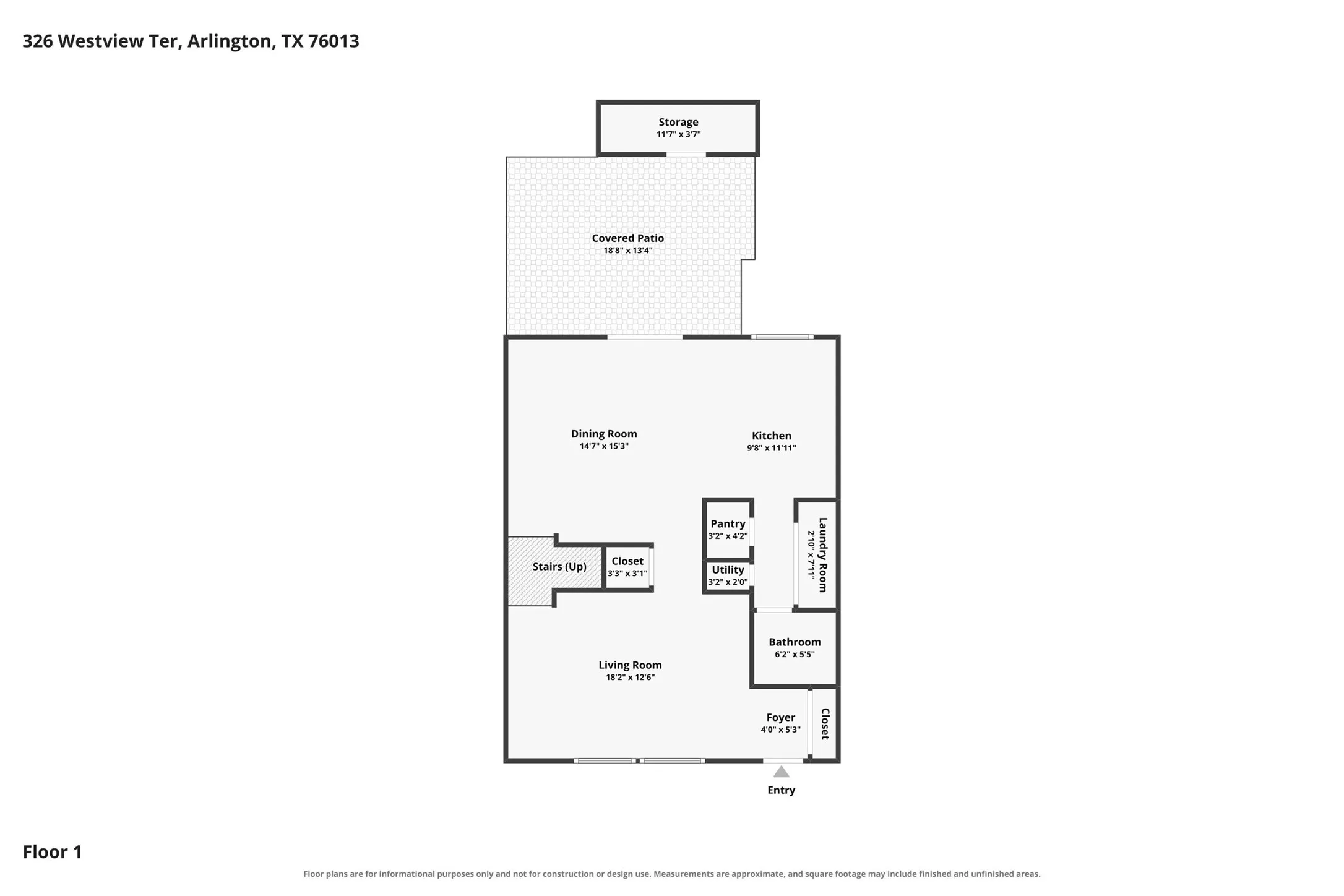 Townhouse For Sale in Tarrant County , 326 Westview Terrace, Arlington, Texas 76013, 3 Bedroom, 3 Bathroom, Garage spaces, 1,872 Sqft, built in 1969, mls#21362716, Real Estate Agent in Arlington, Homes For Sale in Tarrant county, Homes For Sale in Arlington, Realtor in Arlington Texas, Real Estate Brokerage Independent Realty Texas, Luminita Cordes Realtor