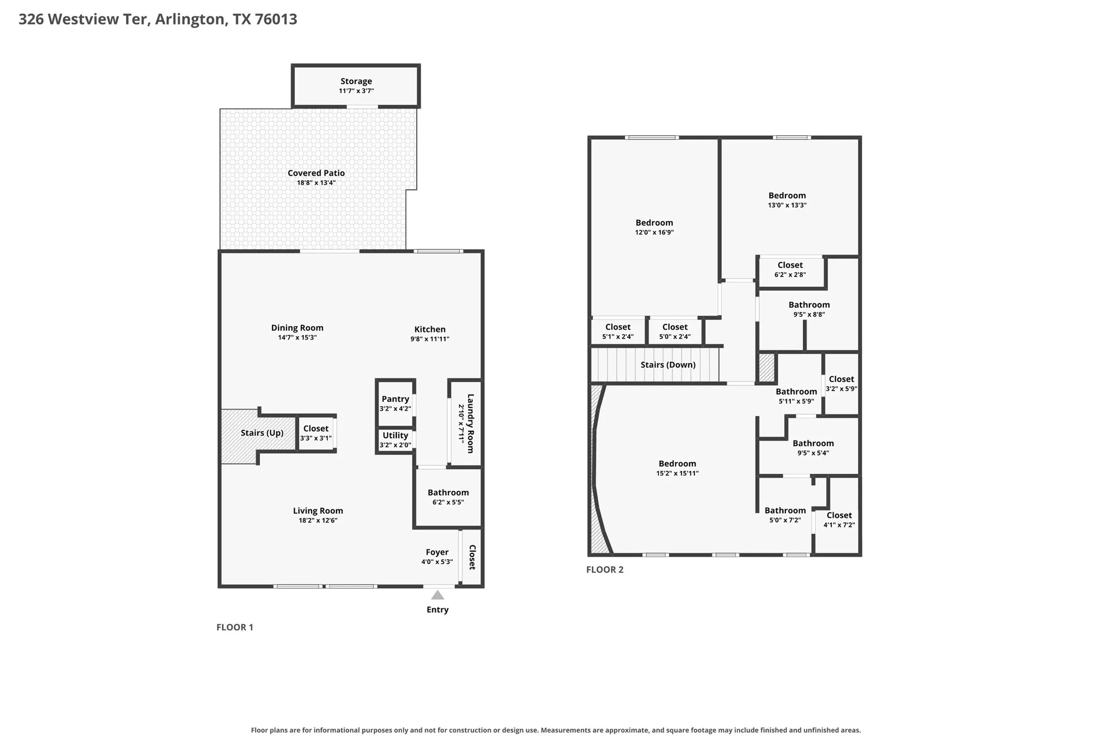 Townhouse For Sale in Tarrant County , 326 Westview Terrace, Arlington, Texas 76013, 3 Bedroom, 3 Bathroom, Garage spaces, 1,872 Sqft, built in 1969, mls#21362716, Real Estate Agent in Arlington, Homes For Sale in Tarrant county, Homes For Sale in Arlington, Realtor in Arlington Texas, Real Estate Brokerage Independent Realty Texas, Luminita Cordes Realtor