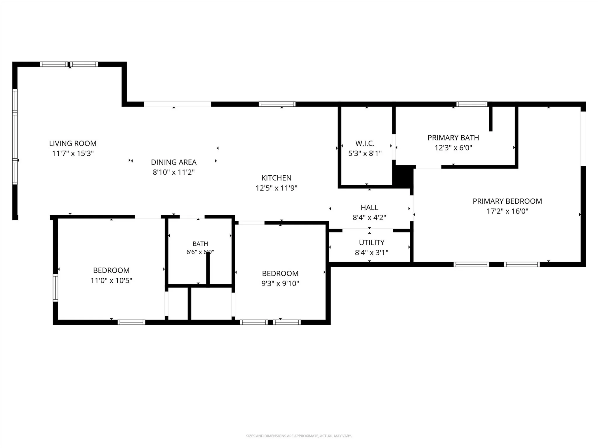 Single Family Residence For Sale in Dallas County , 2739 Kingston Street, Dallas, Texas 75211, 3 Bedroom, 2 Bathroom, 2 Garage spaces, 1,320 Sqft, built in 1926, mls#21363061, Real Estate Agent in Dallas, Homes For Sale in Dallas county, Homes For Sale in Dallas, Realtor in Dallas Texas, Real Estate Brokerage Independent Realty Texas, Luminita Cordes Realtor