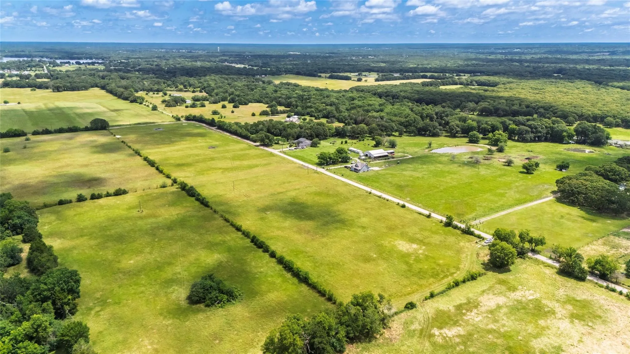 Unimproved Land For Sale in Hunt County , Lot 1 County Road 3521, Quinlan, Texas 75474, 0, 0, Garage spaces, 0 Sqft, built in 0, Price $89,900, mls#21363876, Real Estate Agent in Quinlan, Homes For Sale in Hunt county, Homes For Sale in Quinlan, Realtor in Quinlan Texas, Real Estate Brokerage Independent Realty Texas, Luminita Cordes Realtor