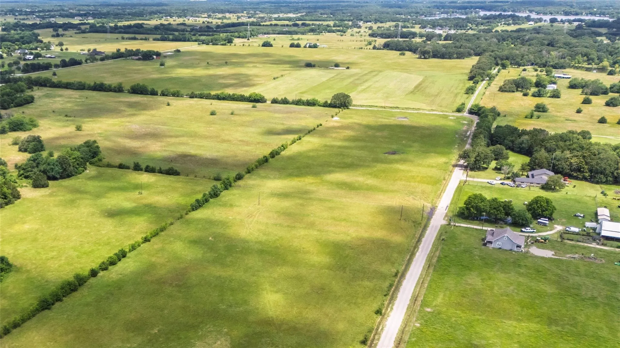 Unimproved Land For Sale in Hunt County , Lot 1 County Road 3521, Quinlan, Texas 75474, 0, 0, Garage spaces, 0 Sqft, built in 0, Price $89,900, mls#21363876, Real Estate Agent in Quinlan, Homes For Sale in Hunt county, Homes For Sale in Quinlan, Realtor in Quinlan Texas, Real Estate Brokerage Independent Realty Texas, Luminita Cordes Realtor