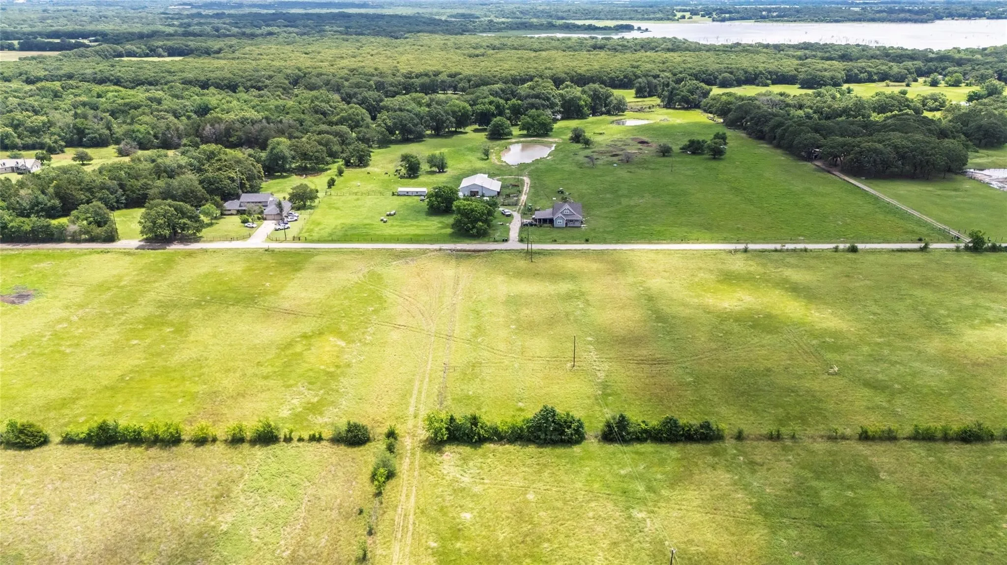 Unimproved Land For Sale in Hunt County , Lot 1 County Road 3521, Quinlan, Texas 75474, 0, 0, Garage spaces, 0 Sqft, built in 0, Price $89,900, mls#21363876, Real Estate Agent in Quinlan, Homes For Sale in Hunt county, Homes For Sale in Quinlan, Realtor in Quinlan Texas, Real Estate Brokerage Independent Realty Texas, Luminita Cordes Realtor