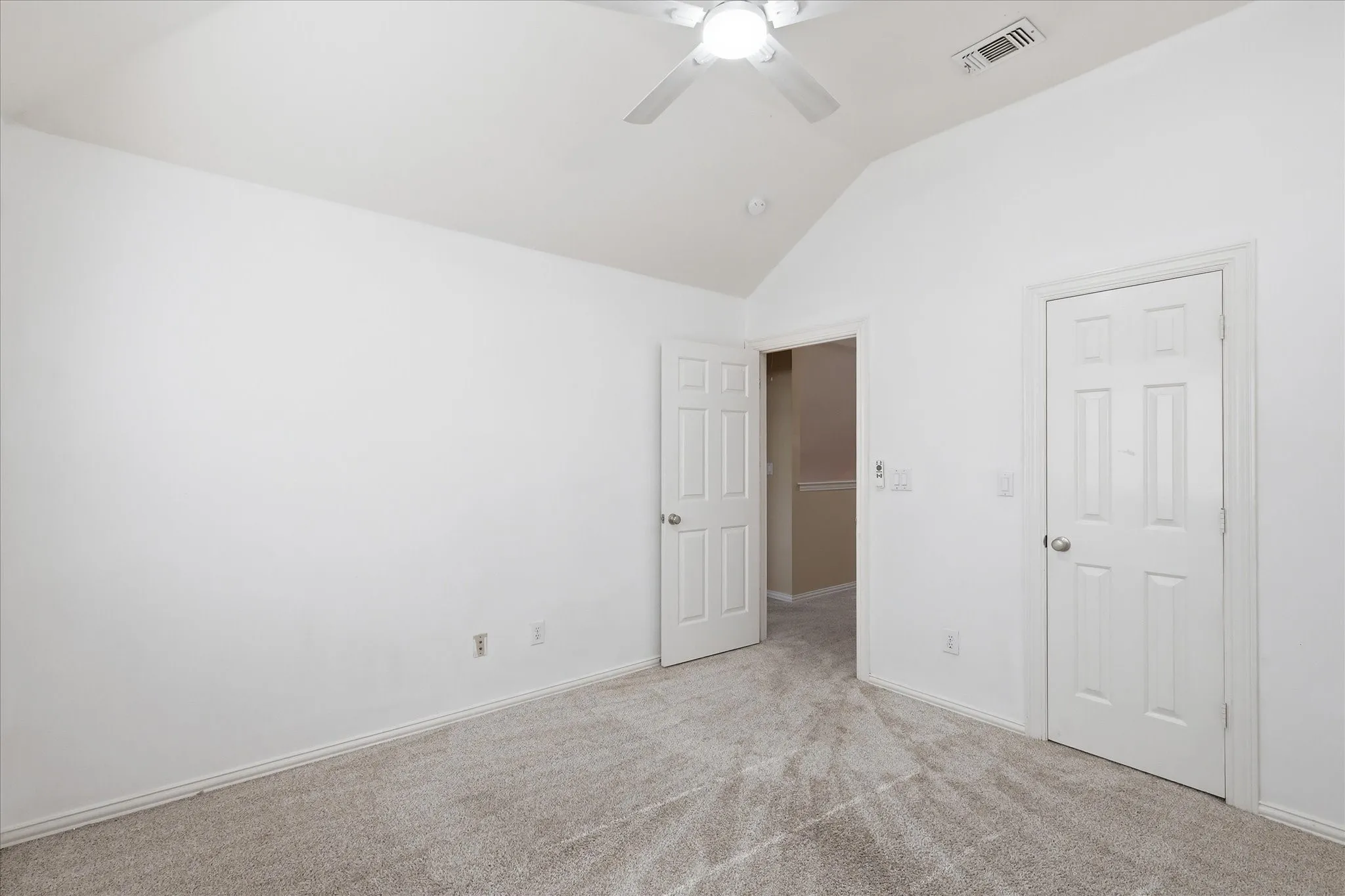Bedroom #4
