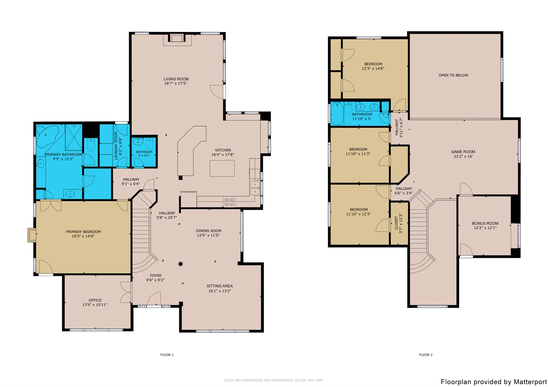 Single Family Residence For Sale in Collin County , 1014 Timbercreek Drive, Allen, Texas 75002, 4 Bedroom, 3 Bathroom, 2 Garage spaces, 3,421 Sqft, built in 1993, mls#21357073, Real Estate Agent in Allen, Homes For Sale in Collin county, Homes For Sale in Allen, Realtor in Allen Texas, Real Estate Brokerage Independent Realty Texas, Luminita Cordes Realtor