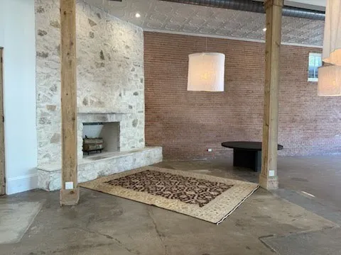 Office For Rent in Dallas County , 3106 Swiss Avenue 3106, Dallas, Texas 75204, 0, 0, Garage spaces, 0 Sqft, built in 1940, Price $9,500, mls#21363930, Real Estate Agent in Dallas, Homes For Rent in Dallas county, Homes For Rent in Dallas, Realtor in Dallas Texas, Real Estate Brokerage Independent Realty Texas, Luminita Cordes Realtor