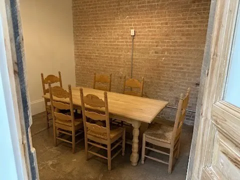 Office For Rent in Dallas County , 3106 Swiss Avenue 3106, Dallas, Texas 75204, 0, 0, Garage spaces, 0 Sqft, built in 1940, Price $9,500, mls#21363930, Real Estate Agent in Dallas, Homes For Rent in Dallas county, Homes For Rent in Dallas, Realtor in Dallas Texas, Real Estate Brokerage Independent Realty Texas, Luminita Cordes Realtor