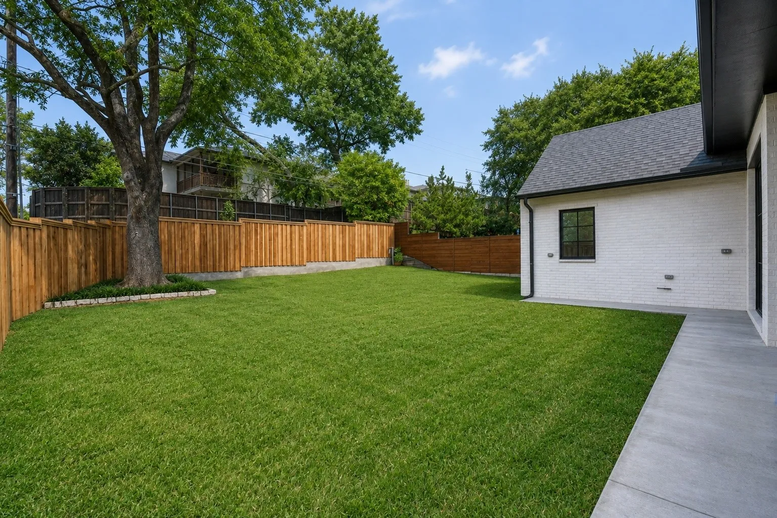 Single Family Residence For Sale in Dallas County , 6903 La Vista Drive, Dallas, Texas 75214, 5 Bedroom, 6 Bathroom, 2 Garage spaces, 5,030 Sqft, built in 2025, mls#21357469, Real Estate Agent in Dallas, Homes For Sale in Dallas county, Homes For Sale in Dallas, Realtor in Dallas Texas, Real Estate Brokerage Independent Realty Texas, Luminita Cordes Realtor