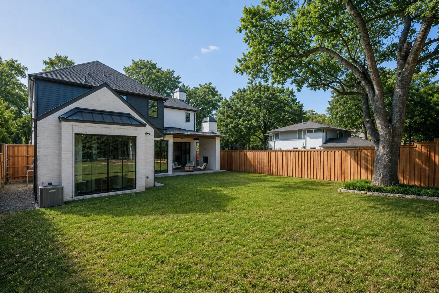 Single Family Residence For Sale in Dallas County , 6903 La Vista Drive, Dallas, Texas 75214, 5 Bedroom, 6 Bathroom, 2 Garage spaces, 5,030 Sqft, built in 2025, mls#21357469, Real Estate Agent in Dallas, Homes For Sale in Dallas county, Homes For Sale in Dallas, Realtor in Dallas Texas, Real Estate Brokerage Independent Realty Texas, Luminita Cordes Realtor