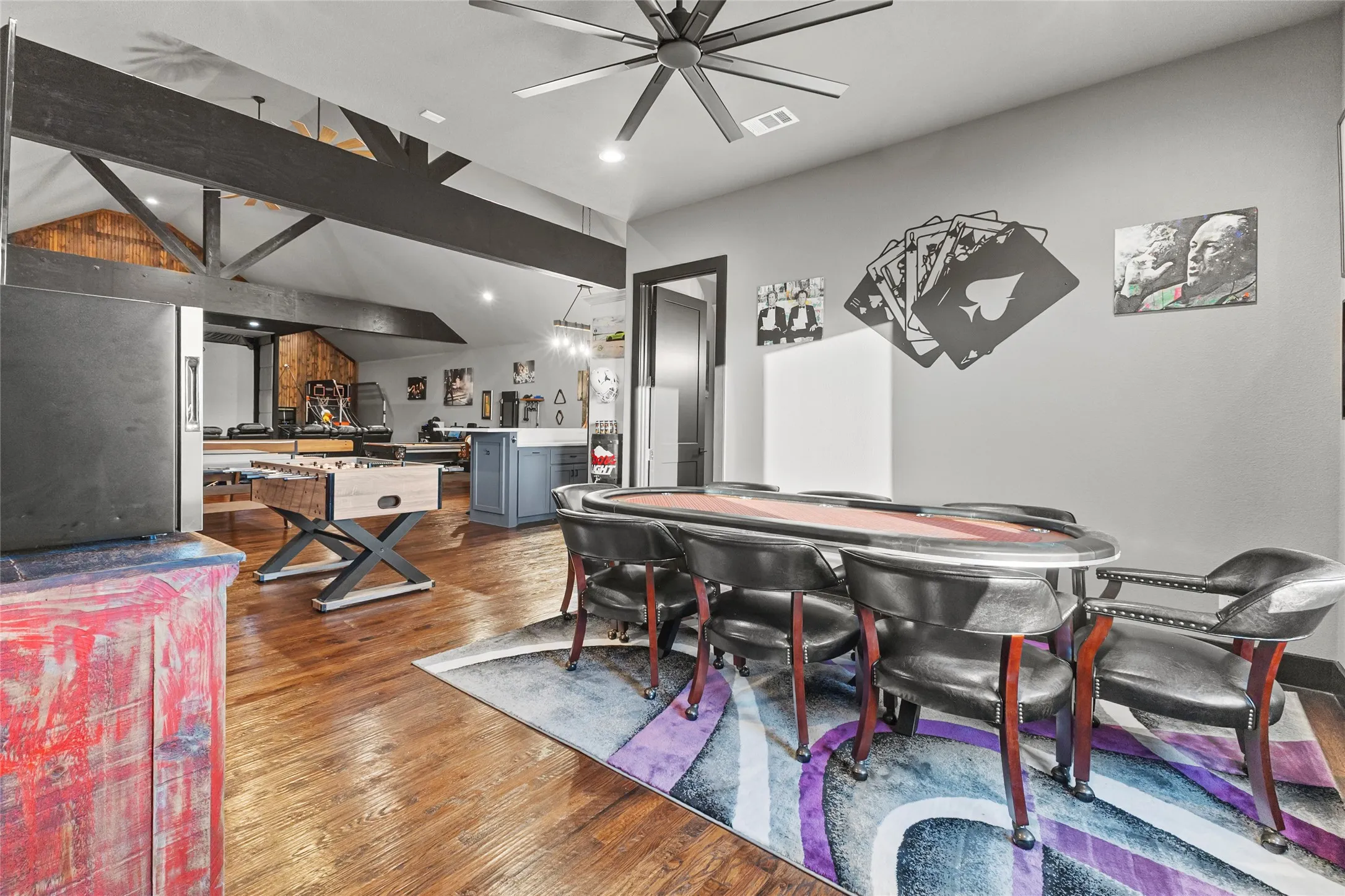 Single Family Residence For Sale in Rockwall County , 531 Highpoint Road, Royse City, Texas 75189, 5 Bedroom, 5 Bathroom, 3 Garage spaces, 8,210 Sqft, built in 2022, mls#21360525, Real Estate Agent in Royse City, Homes For Sale in Rockwall county, Homes For Sale in Royse City, Realtor in Royse City Texas, Real Estate Brokerage Independent Realty Texas, Luminita Cordes Realtor