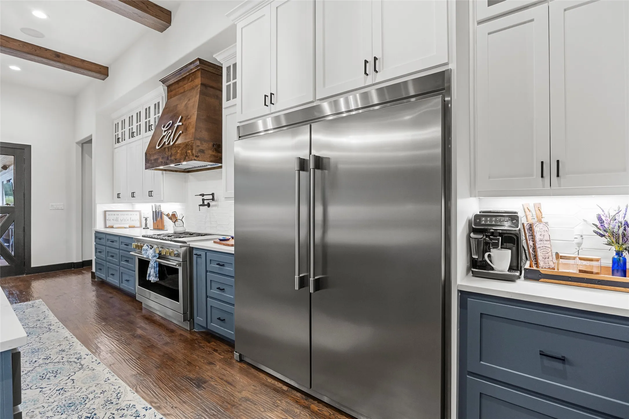Single Family Residence For Sale in Rockwall County , 531 Highpoint Road, Royse City, Texas 75189, 5 Bedroom, 5 Bathroom, 3 Garage spaces, 8,210 Sqft, built in 2022, mls#21360525, Real Estate Agent in Royse City, Homes For Sale in Rockwall county, Homes For Sale in Royse City, Realtor in Royse City Texas, Real Estate Brokerage Independent Realty Texas, Luminita Cordes Realtor
