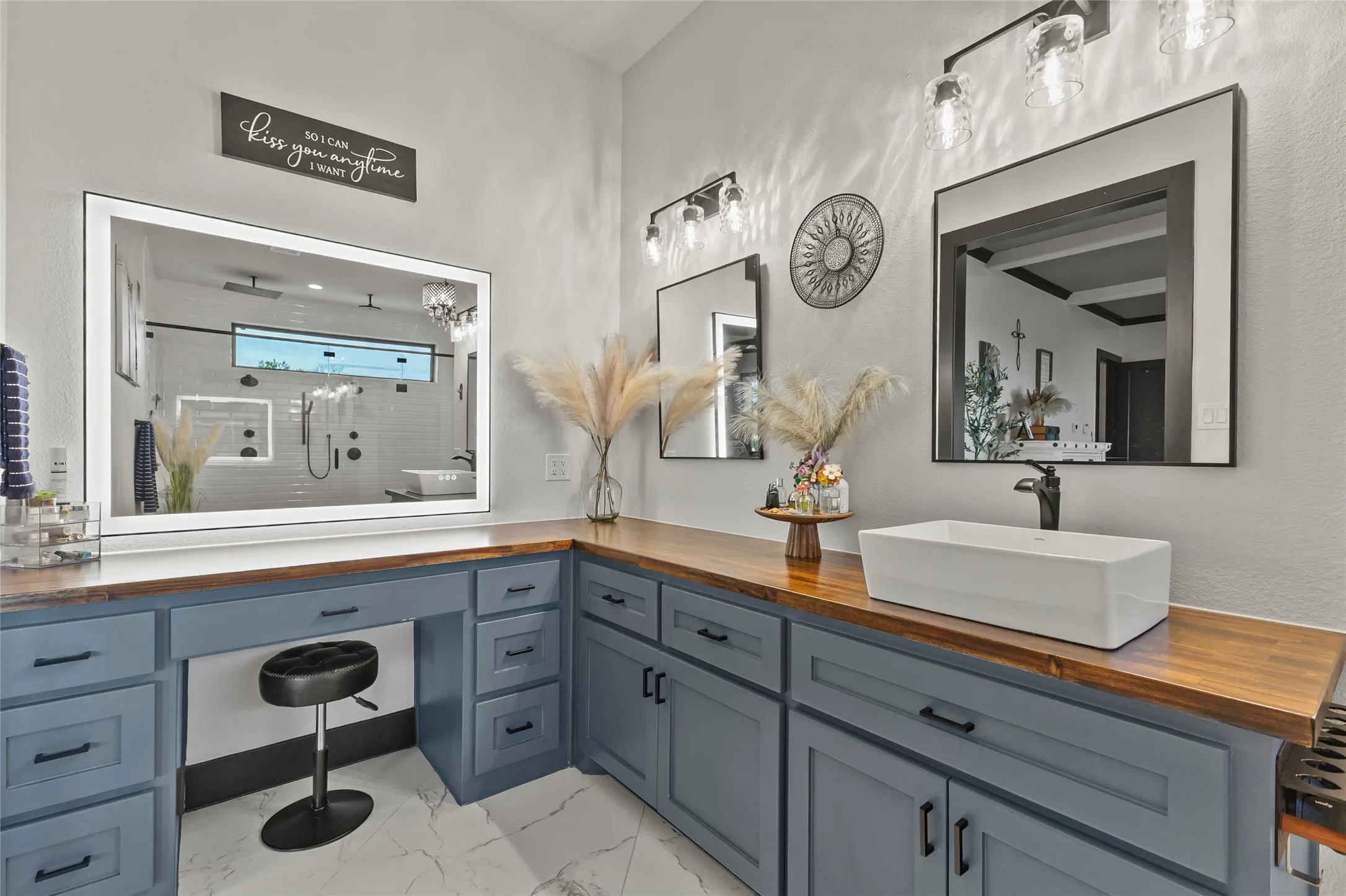 Single Family Residence For Sale in Rockwall County , 531 Highpoint Road, Royse City, Texas 75189, 5 Bedroom, 5 Bathroom, 3 Garage spaces, 8,210 Sqft, built in 2022, mls#21360525, Real Estate Agent in Royse City, Homes For Sale in Rockwall county, Homes For Sale in Royse City, Realtor in Royse City Texas, Real Estate Brokerage Independent Realty Texas, Luminita Cordes Realtor
