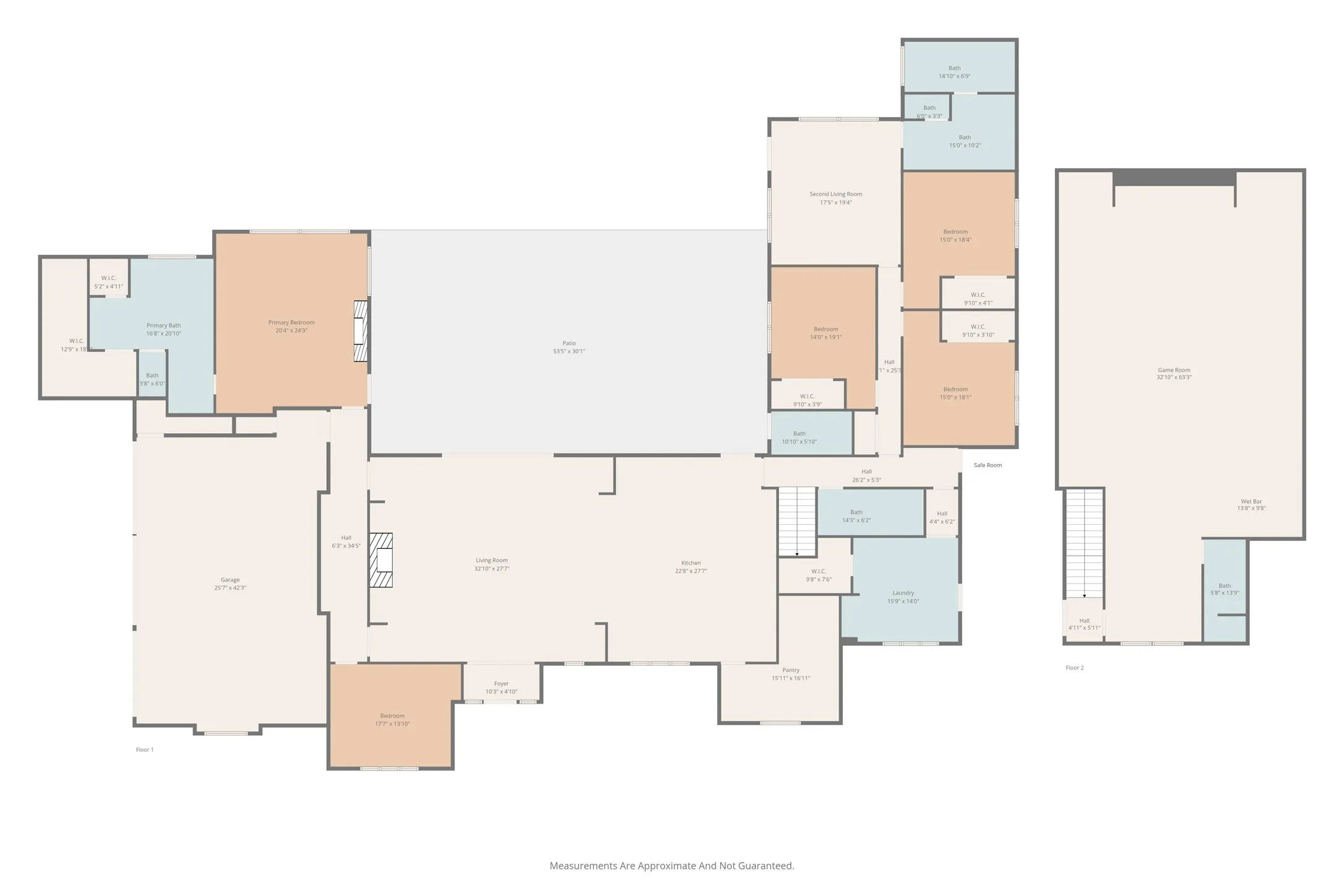 Single Family Residence For Sale in Rockwall County , 531 Highpoint Road, Royse City, Texas 75189, 5 Bedroom, 5 Bathroom, 3 Garage spaces, 8,210 Sqft, built in 2022, mls#21360525, Real Estate Agent in Royse City, Homes For Sale in Rockwall county, Homes For Sale in Royse City, Realtor in Royse City Texas, Real Estate Brokerage Independent Realty Texas, Luminita Cordes Realtor