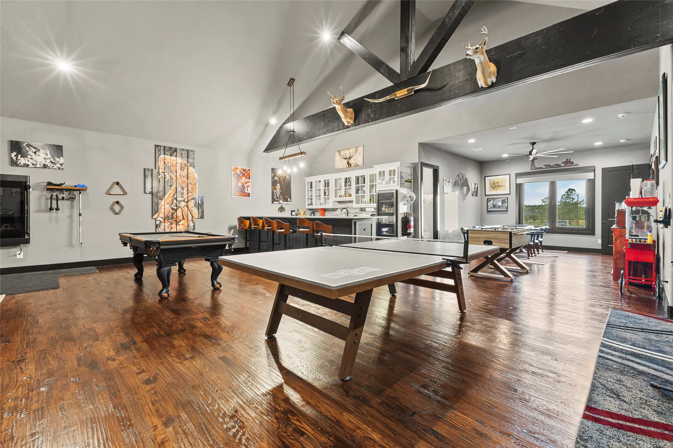 Single Family Residence For Sale in Rockwall County , 531 Highpoint Road, Royse City, Texas 75189, 5 Bedroom, 5 Bathroom, 3 Garage spaces, 8,210 Sqft, built in 2022, mls#21360525, Real Estate Agent in Royse City, Homes For Sale in Rockwall county, Homes For Sale in Royse City, Realtor in Royse City Texas, Real Estate Brokerage Independent Realty Texas, Luminita Cordes Realtor